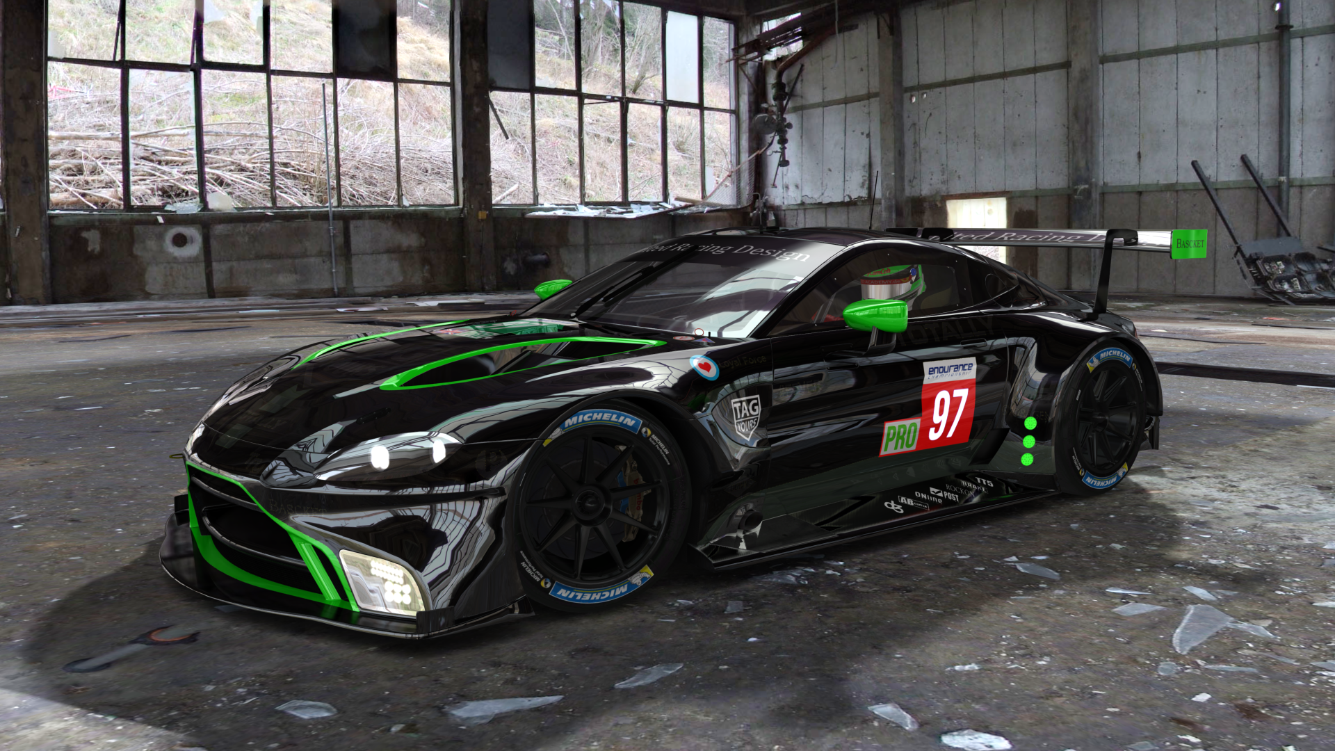 奥运前的最后告别,霍勒迪关键战接管比赛,勇士血拼鹈鹕