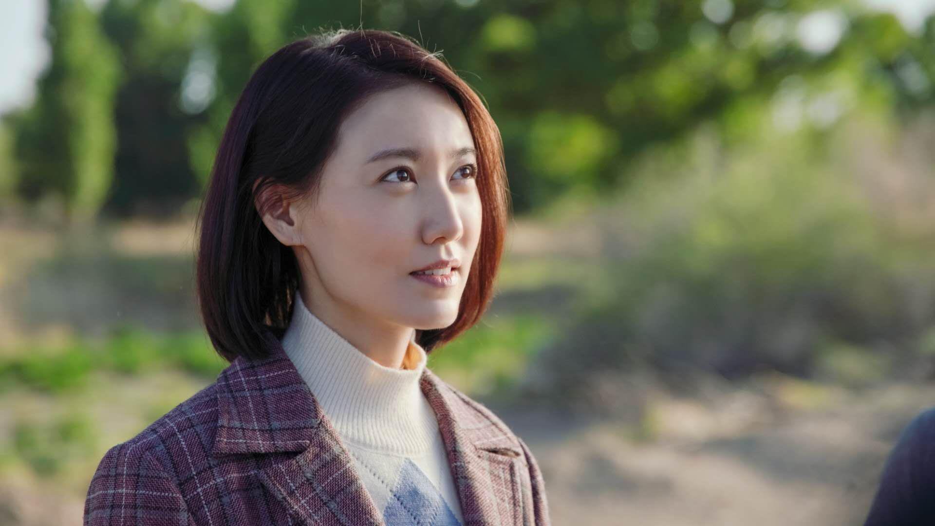 奥运前的最后告别,霍勒迪关键战接管比赛,勇士血拼鹈鹕