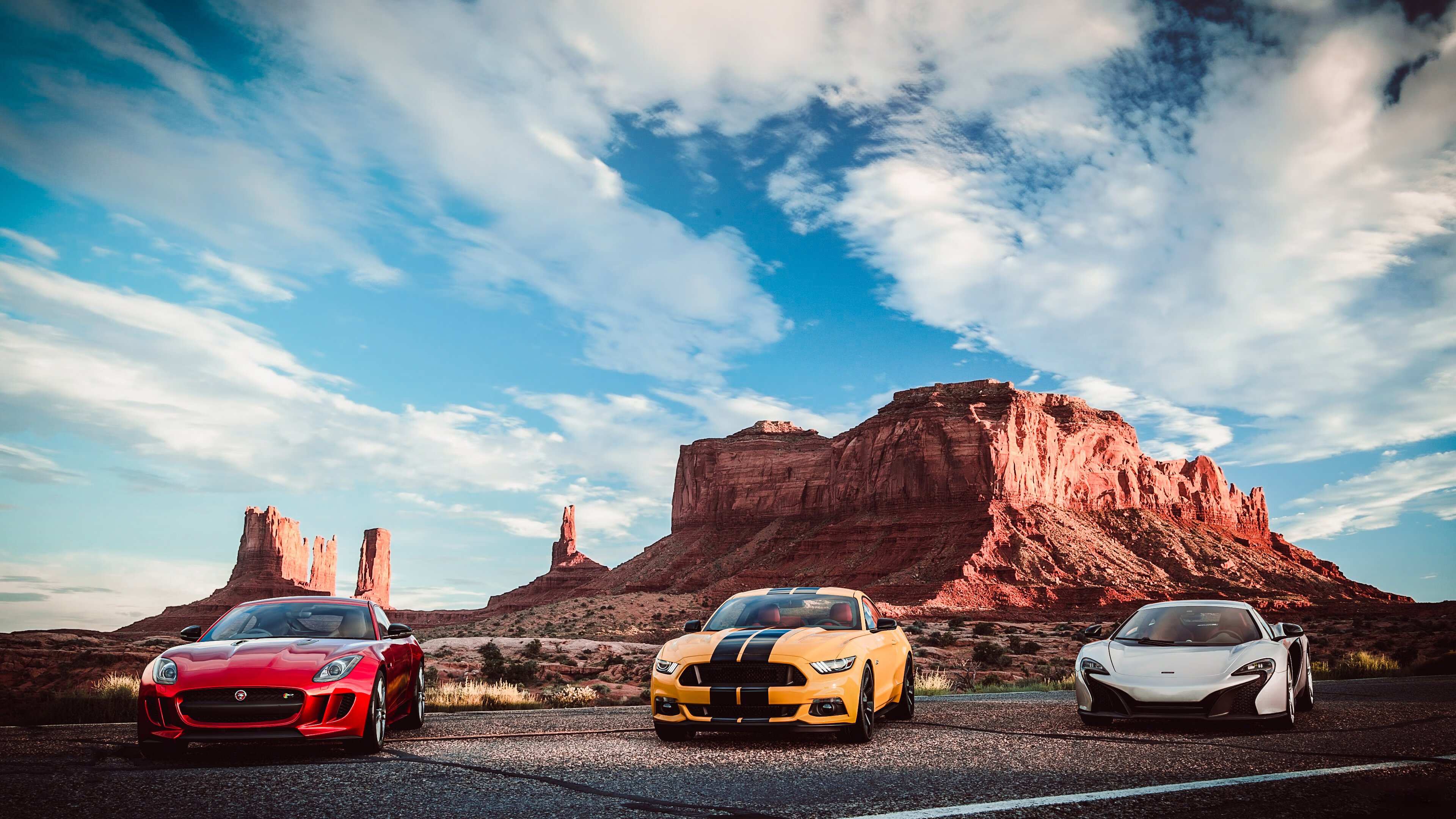 切特满分表演助吉林强行终结广厦,赛后评分拉满引热议