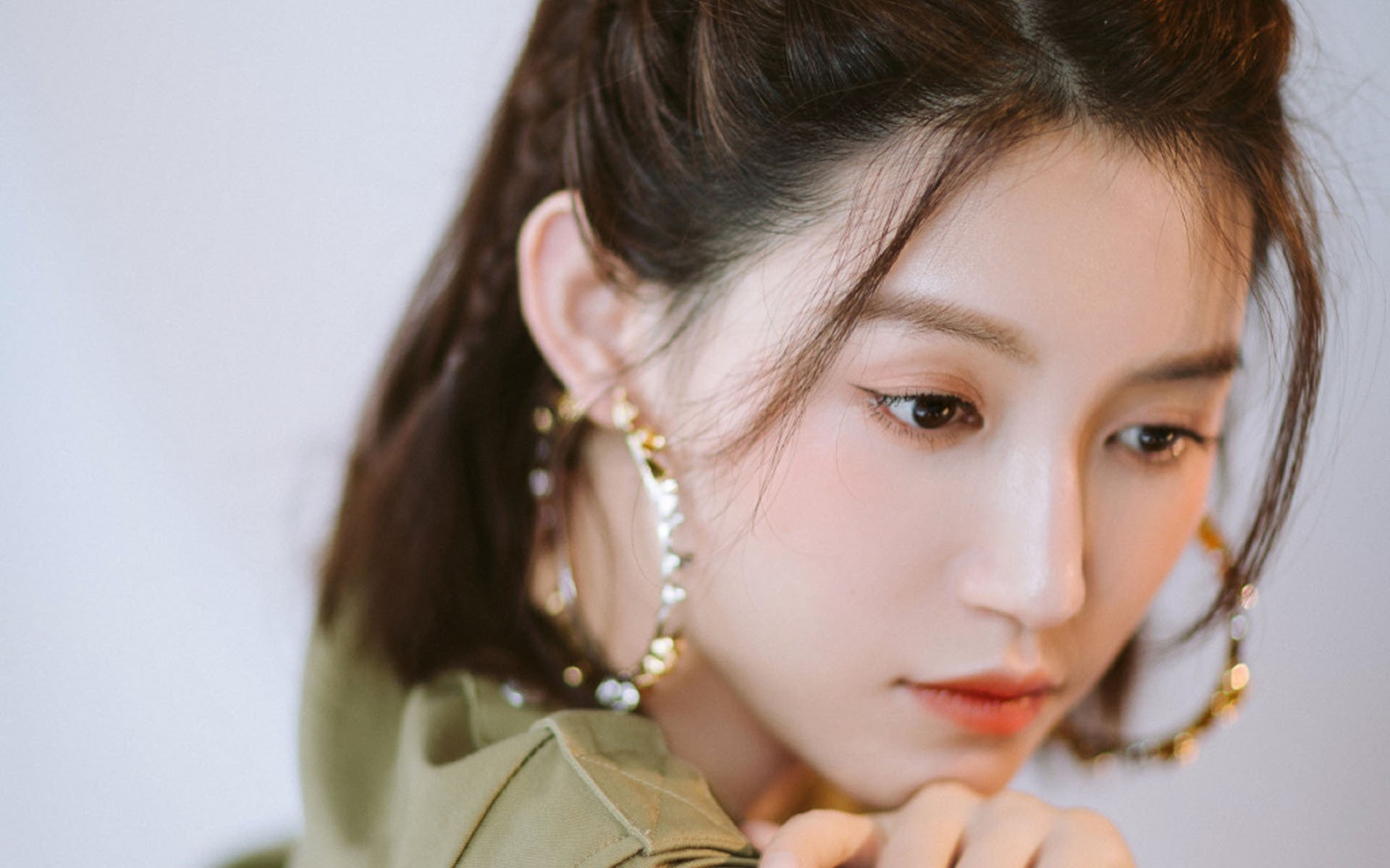 切特满分表演助吉林强行终结广厦,赛后评分拉满引热议