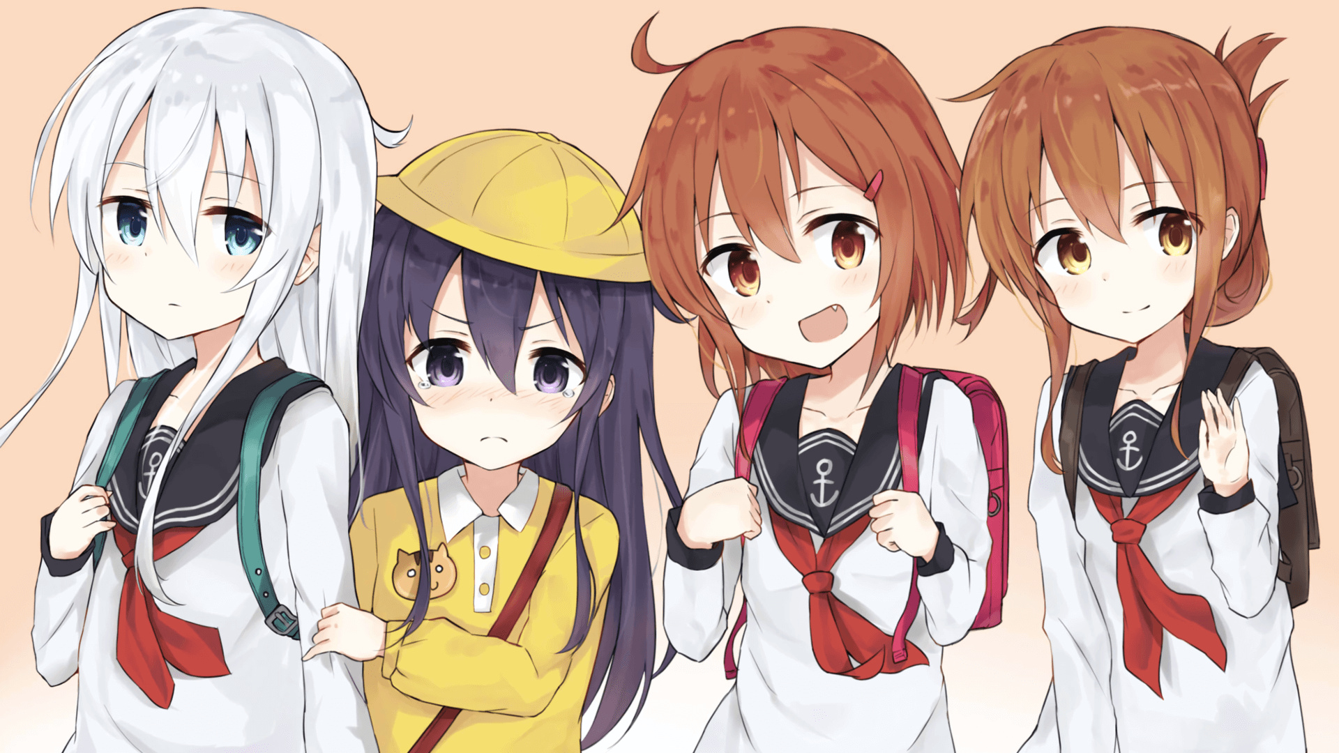 跨界风暴，吉林队篮球场击溃黄蜂，伦纳德足球世界杯接管比赛