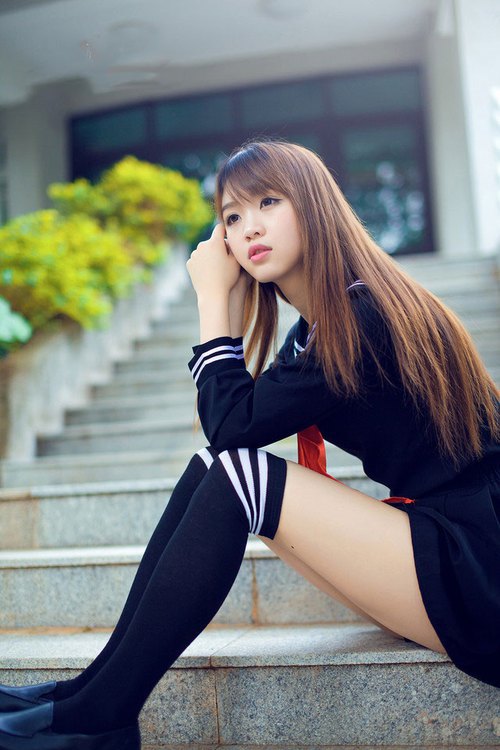 西甲国家比拼图,新西兰击溃尤文的意外回声