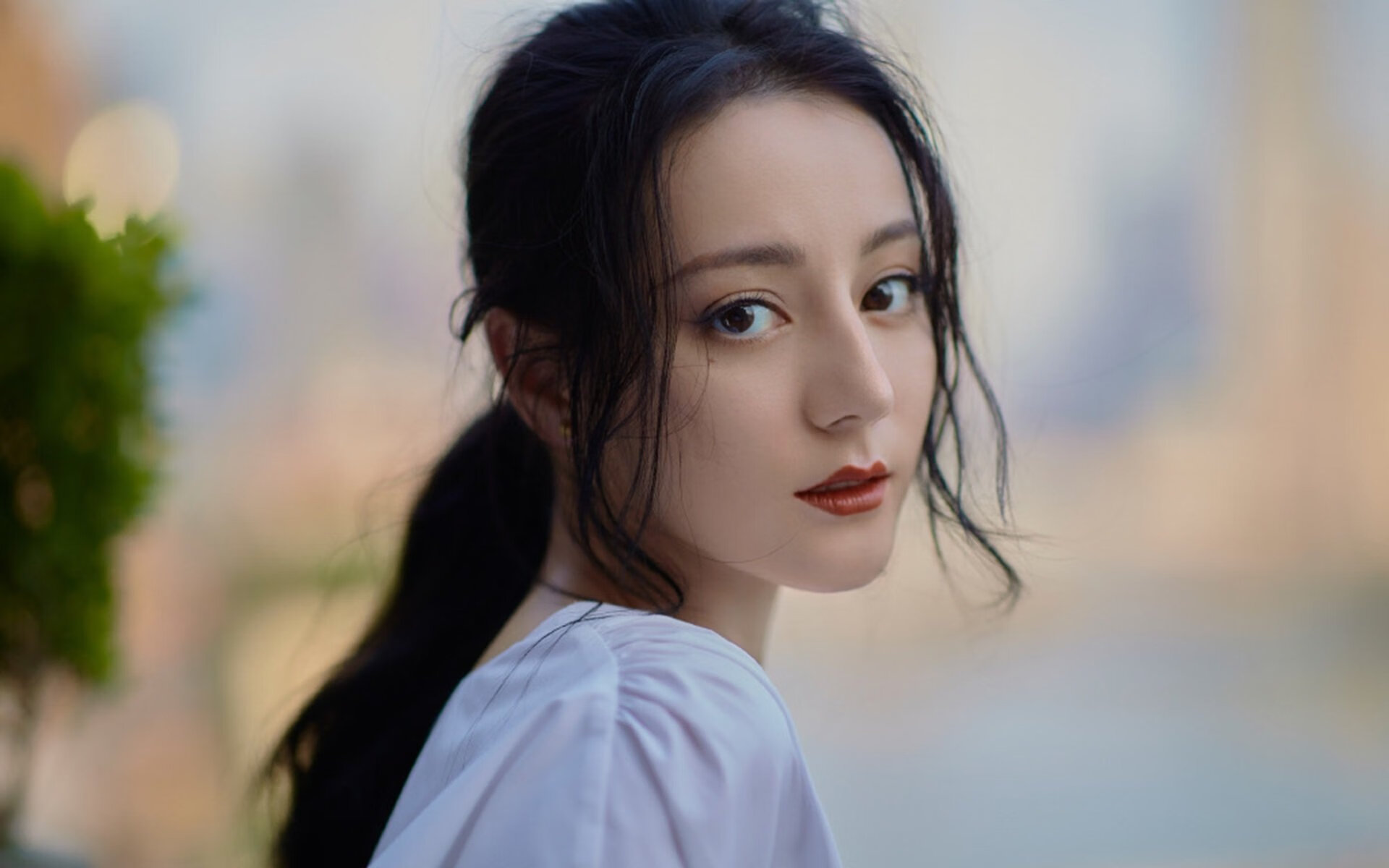 铁血与优雅的对话,尤文终结巴西血脉,哈弗茨扛起新生代旗帜