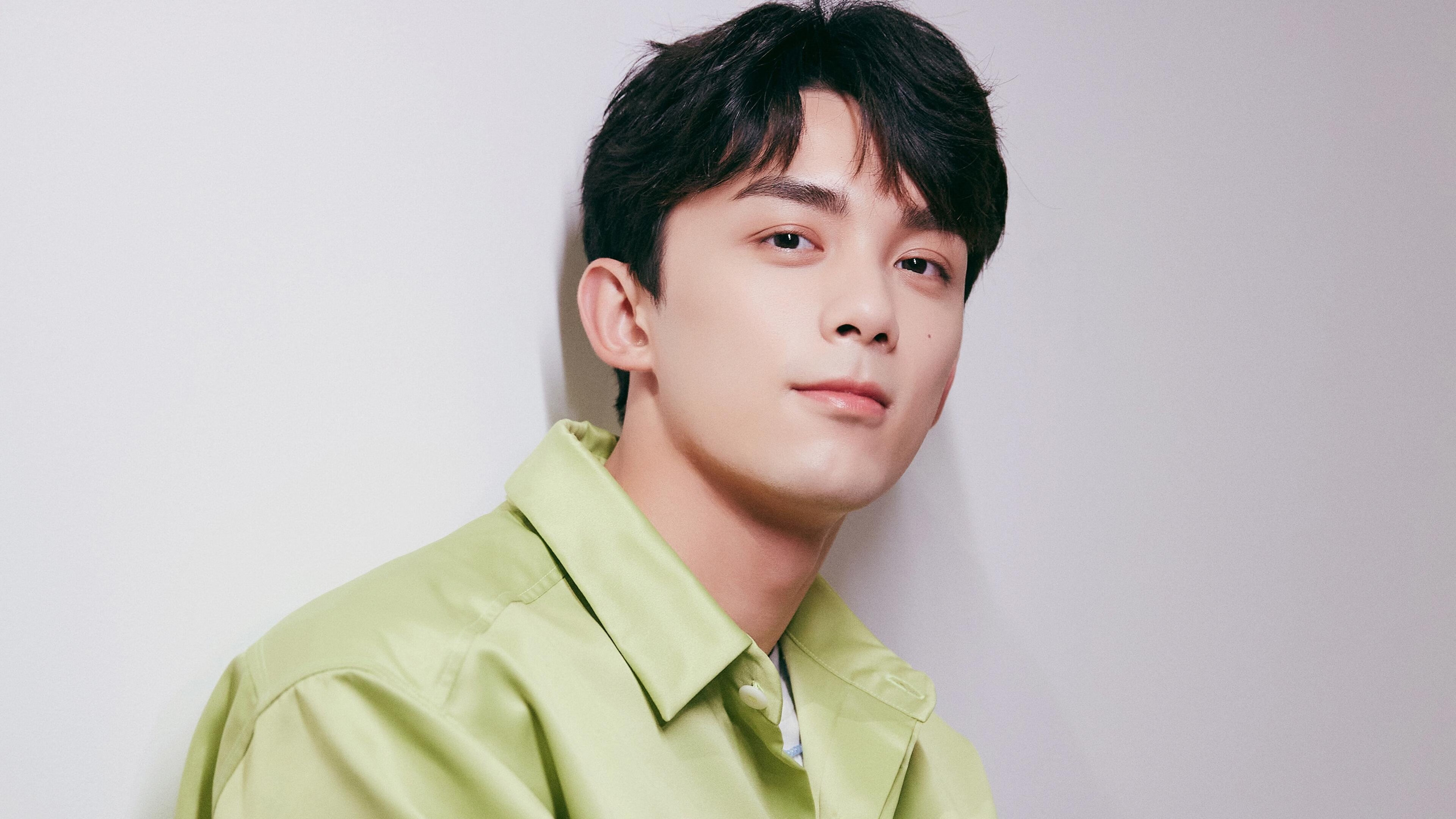 用脚步作画的节奏设计师,西亚卡姆如何肢解黄蜂防守