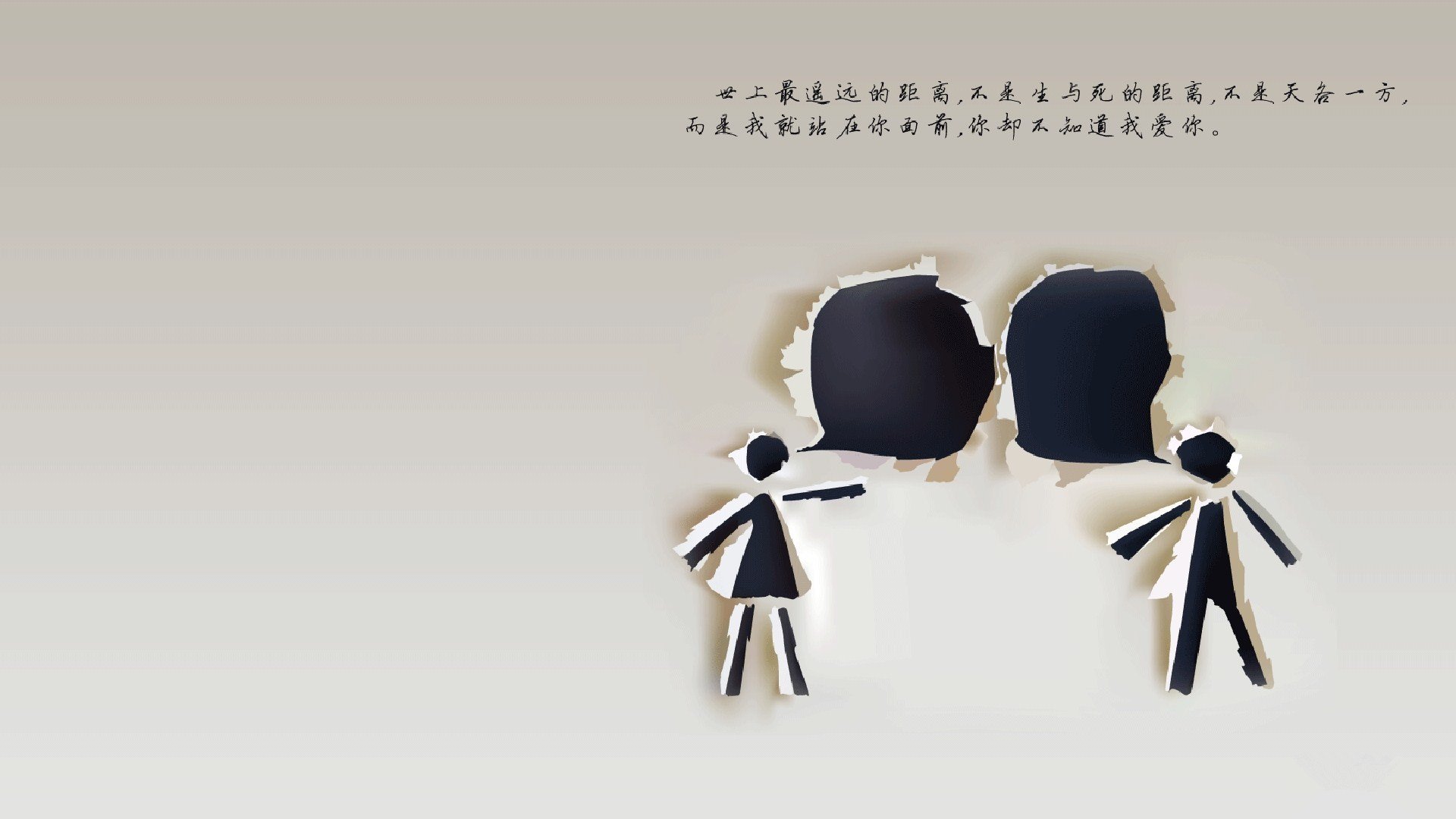 迪亚斯一锤定音，新西兰爆冷提前终结国际米兰欧冠悬念