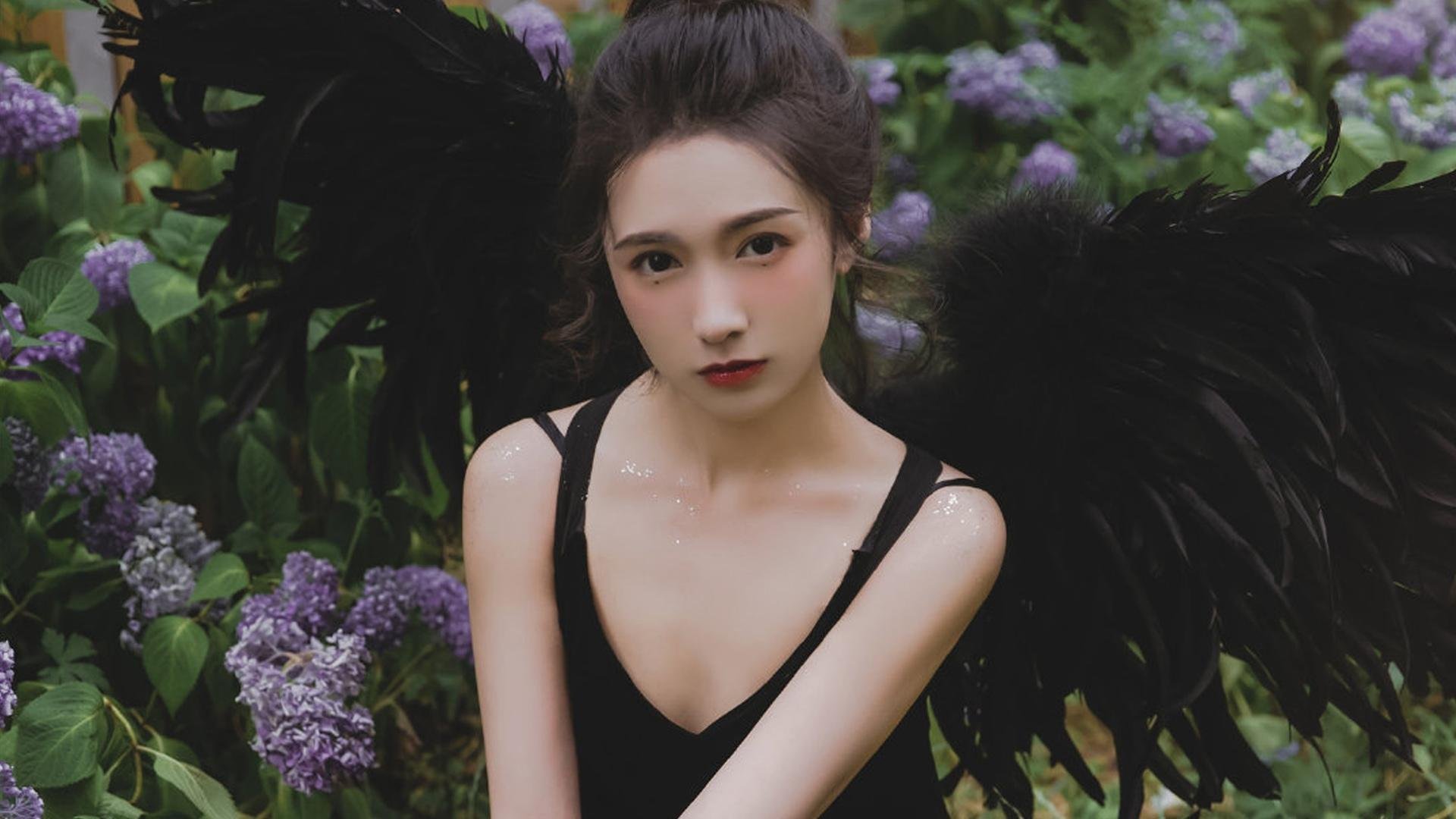 奥亚尔萨瓦尔,一记撕裂世界的弧线,一场献给洪都拉斯的落日独舞