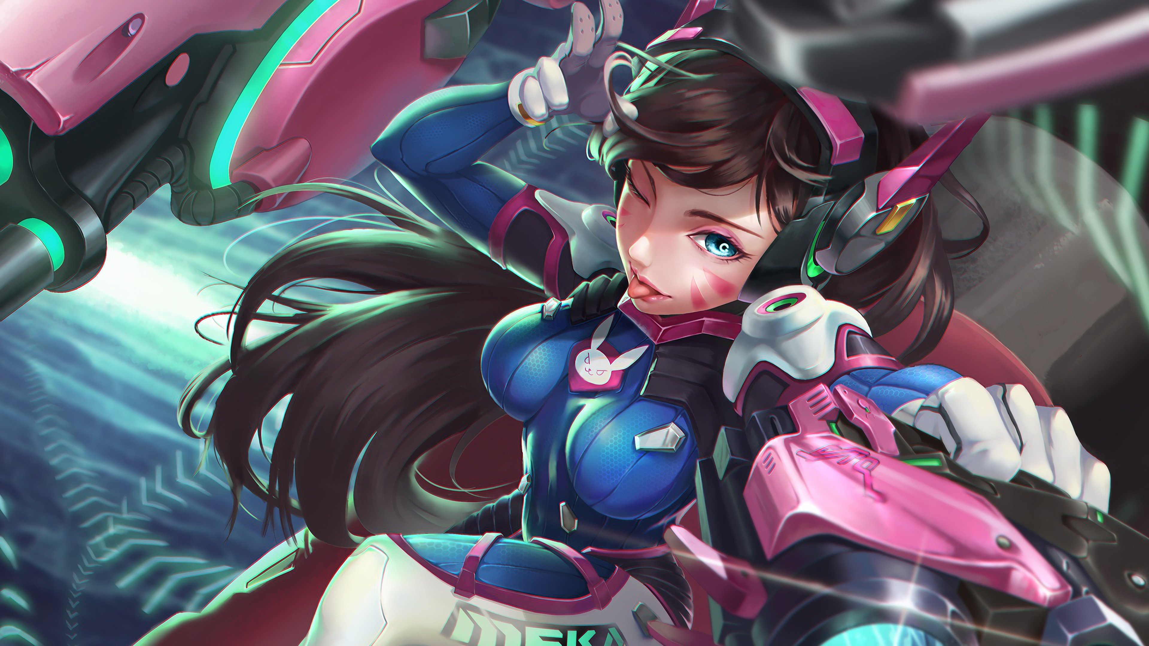 血色十字与蓝白苍穹,那场改变了英格兰足球的90分钟