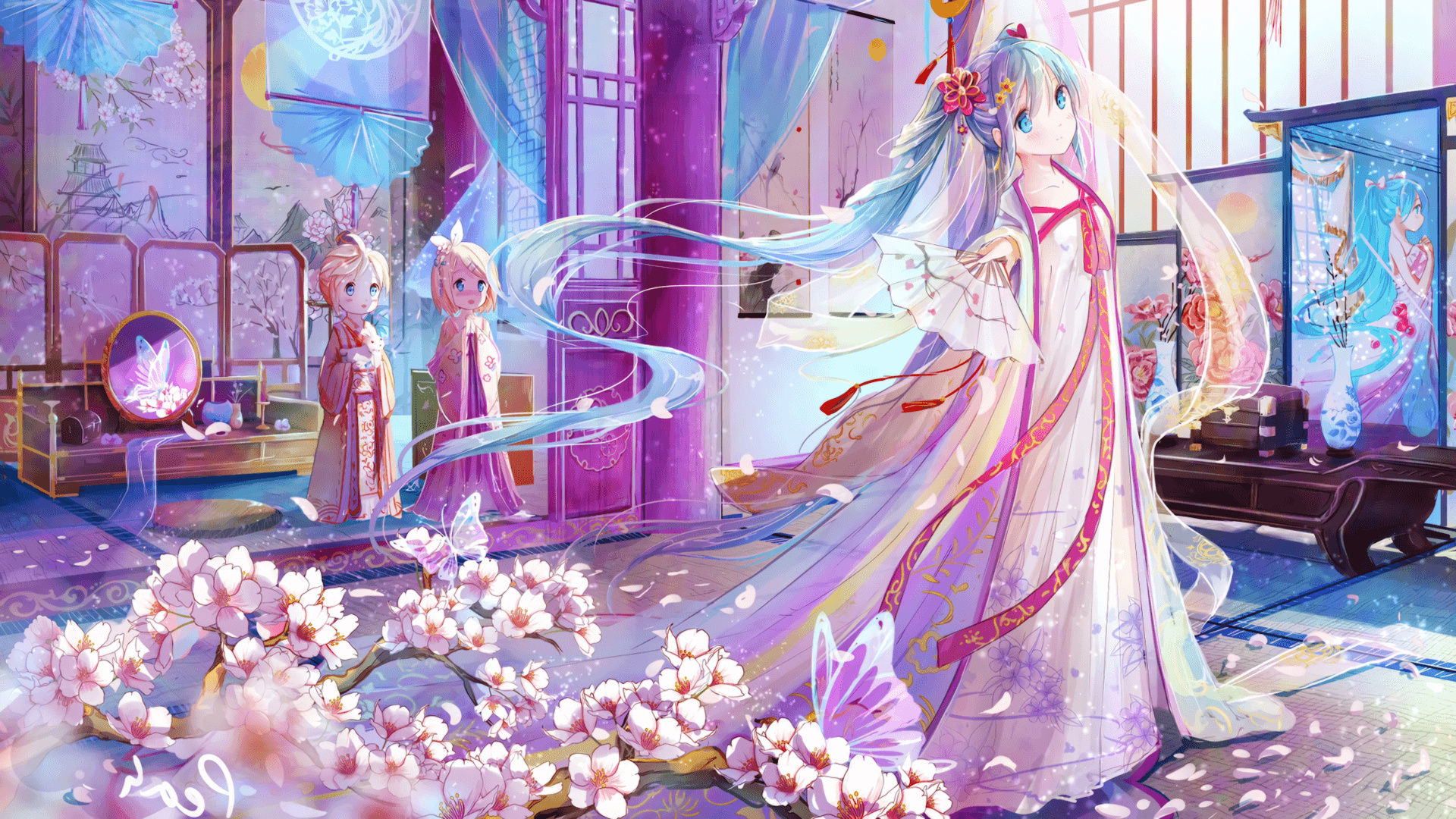 点球破心魔,红魔碾荆棘—若日尼奥救赎与曼联狂胜的双重奏