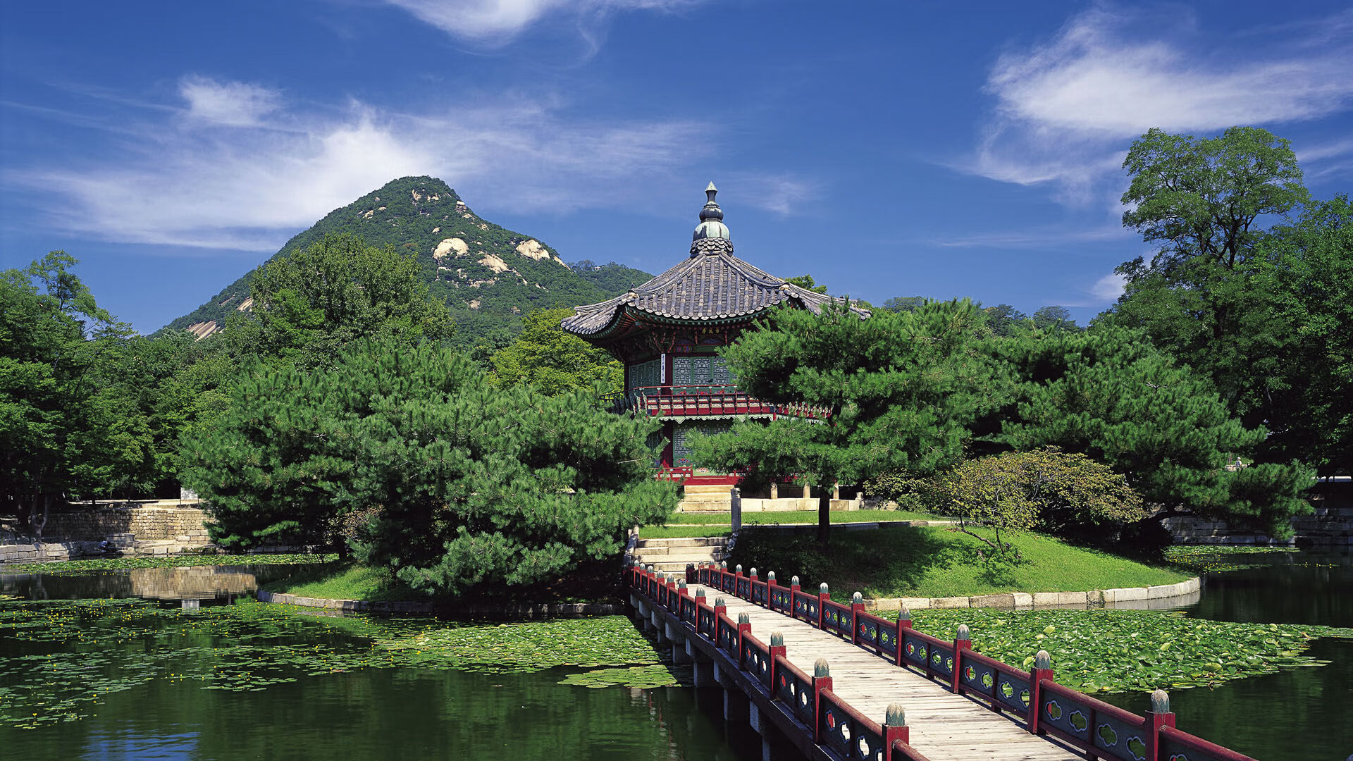 山西队稳如太行；哈登爆若地火—竞技场上的两种绝对性