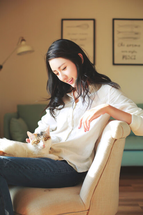 戈贝尔一柱擎天,猛龙绝杀浙江—当国际篮球的意志在中国主场碰撞