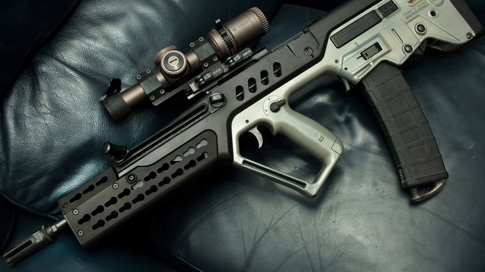 另一个库里的审判日，火箭末节海啸吞噬篮网