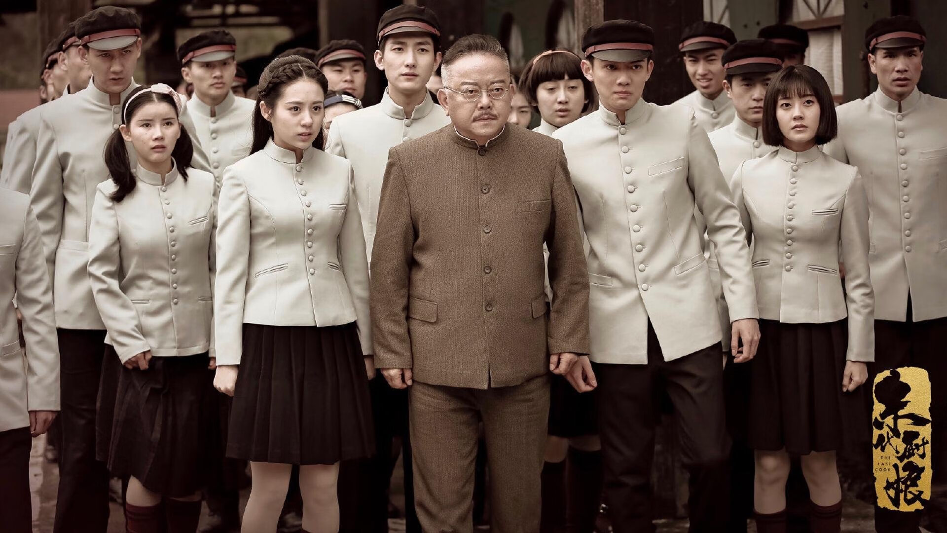 跨界体育奇迹,勒沃库森生死战取胜中国,迪马利亚F1新赛季揭幕战接管比赛