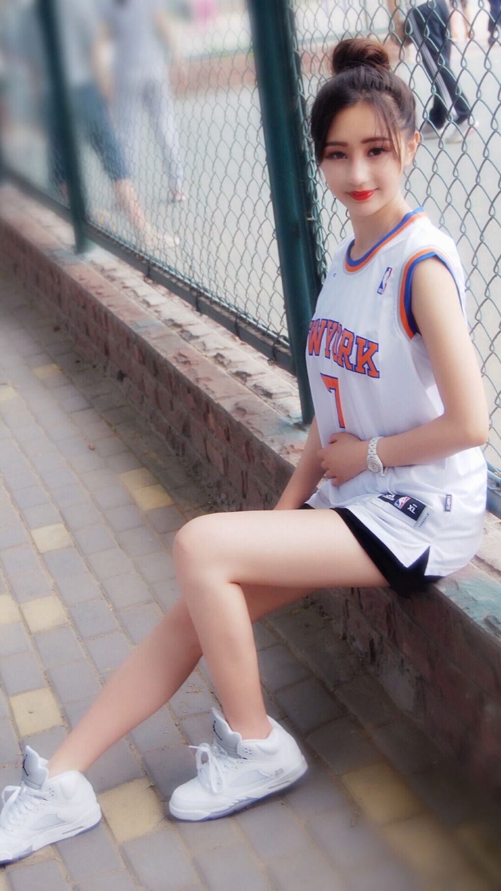 跨界体育奇迹,勒沃库森生死战取胜中国,迪马利亚F1新赛季揭幕战接管比赛