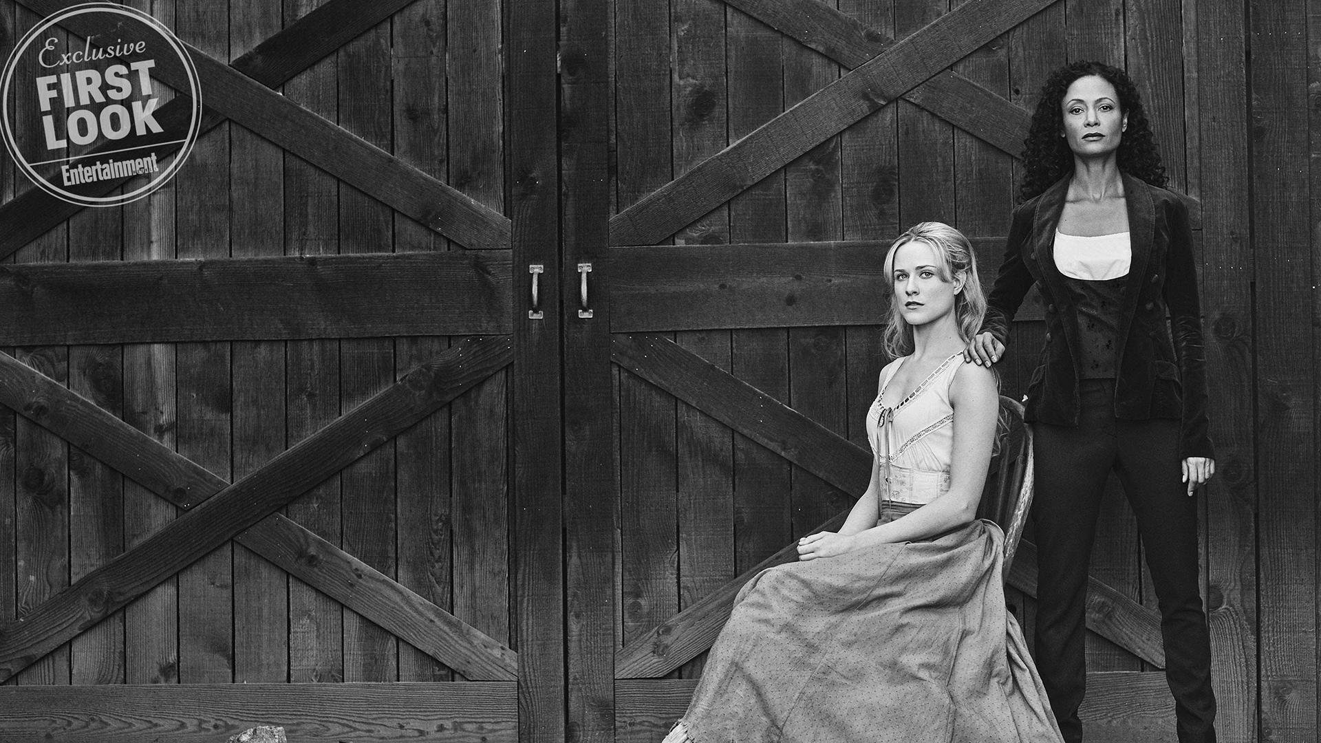 同一夜的冰与火，武切维奇冰封对手，湖人火拼逆转国王