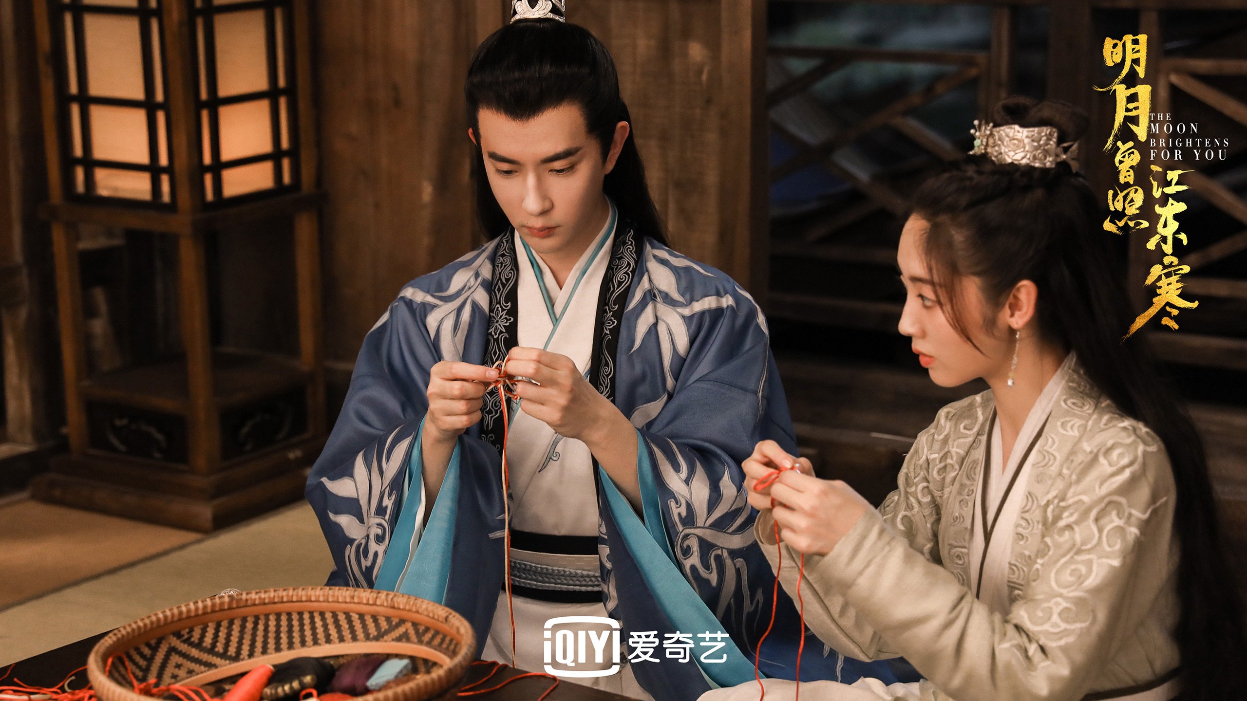 代班英雄，灰熊之夜，浓眉如何用6记抢断撬动了热火王朝的齿轮