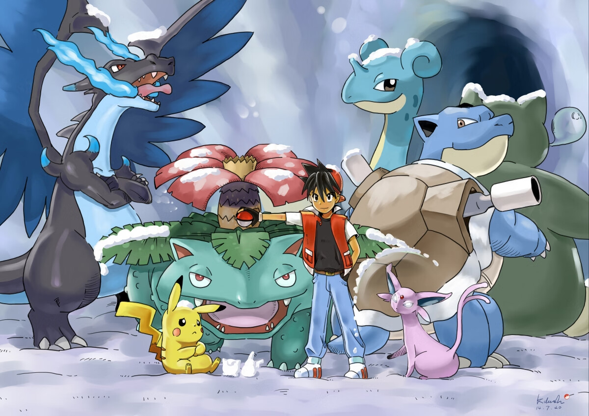 从安菲尔德到马德里，当埃及法老掀起逆袭狂潮，荷兰铁塔于终极之夜接管一切—足球史上两场不可能的史诗战役