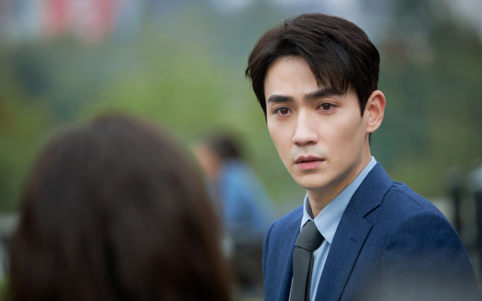 从安菲尔德到马德里，当埃及法老掀起逆袭狂潮，荷兰铁塔于终极之夜接管一切—足球史上两场不可能的史诗战役