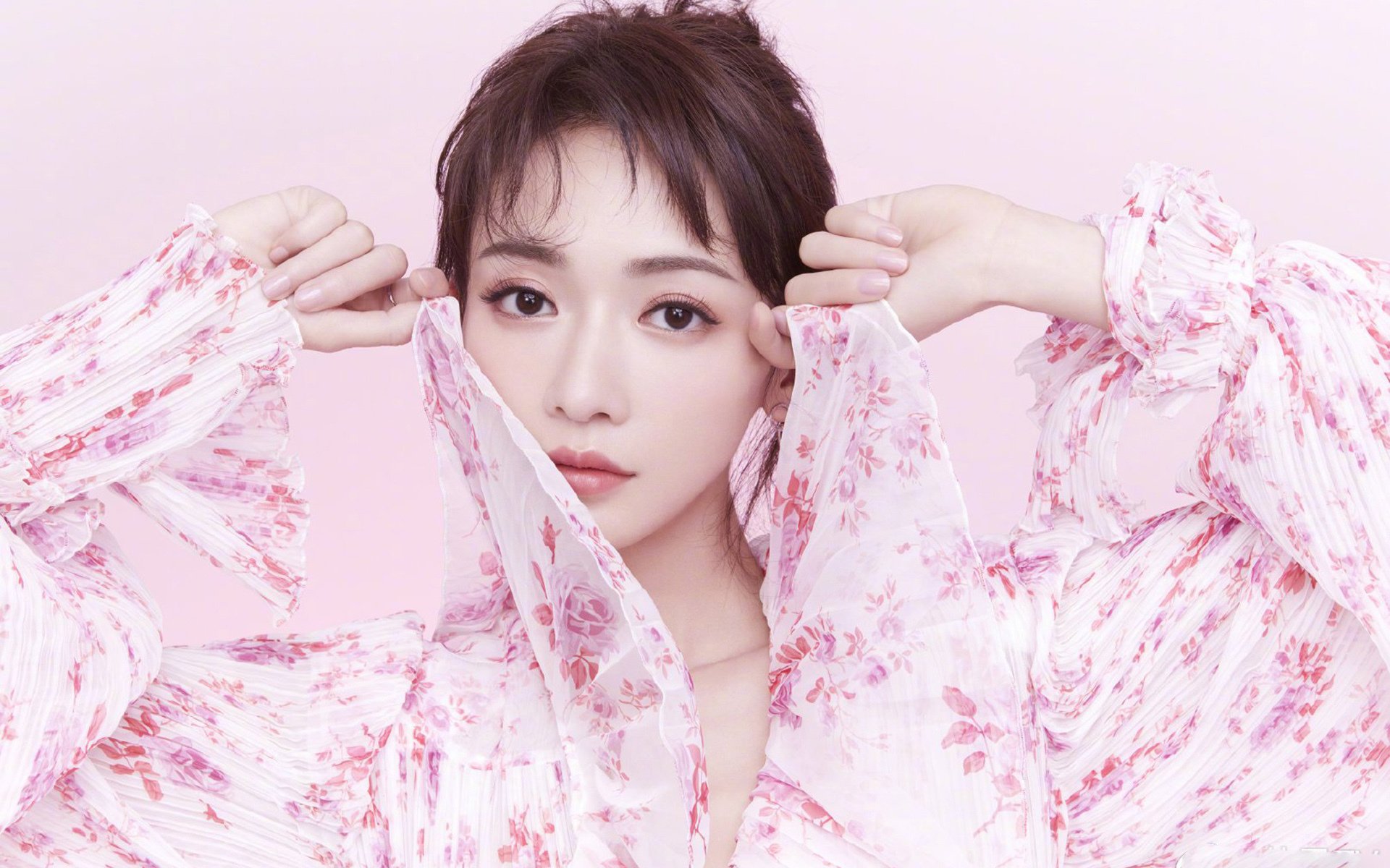 冰与火之歌，火箭灼烧热火，詹姆斯致命一击定乾坤