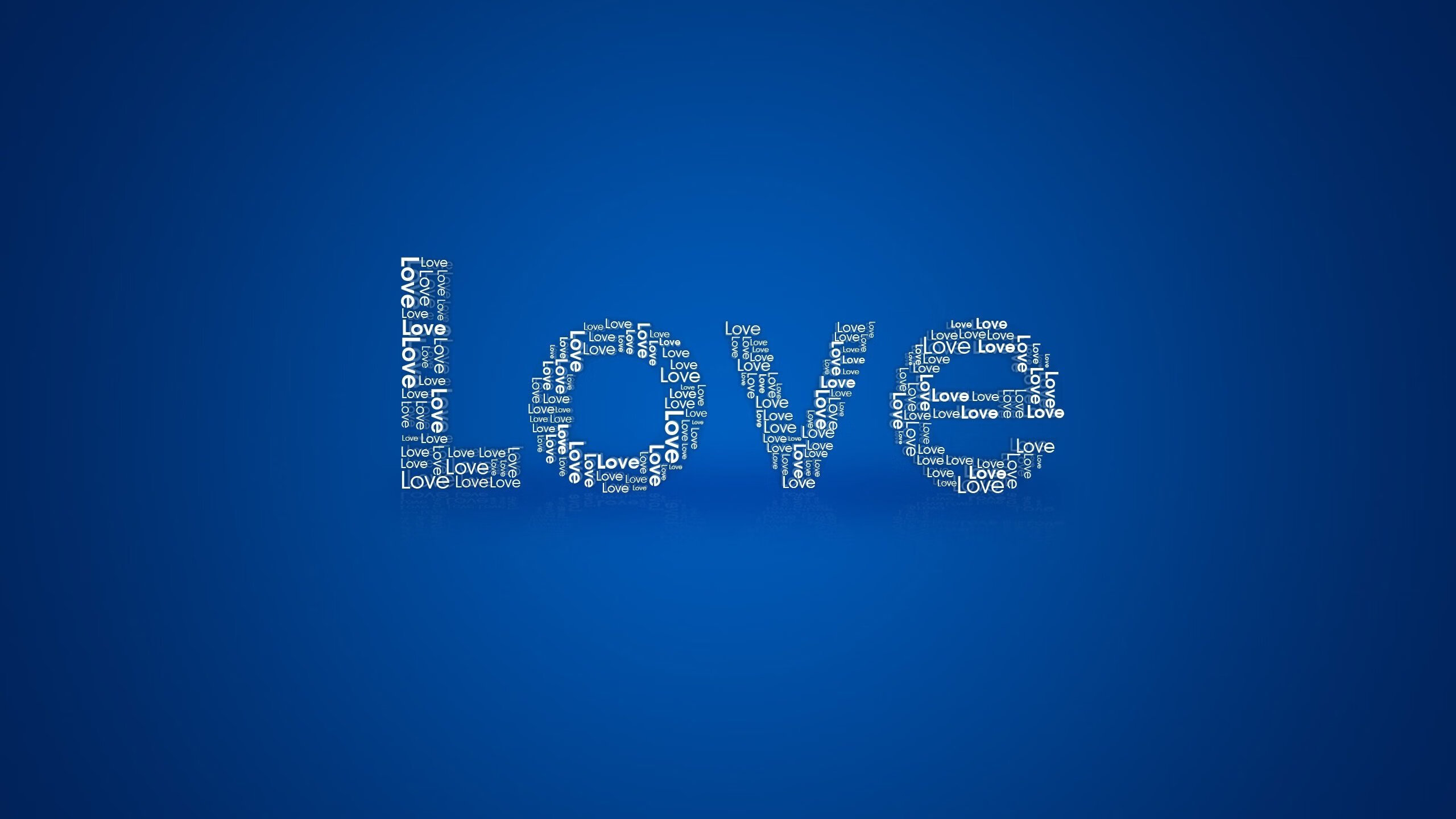 速度囚笼，当街道赛道成为姆巴佩的终极防守者