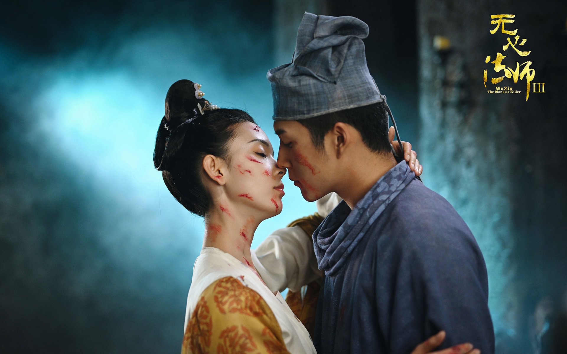 维也纳的雨,加勒比的风,恩佐一球连接两个世界