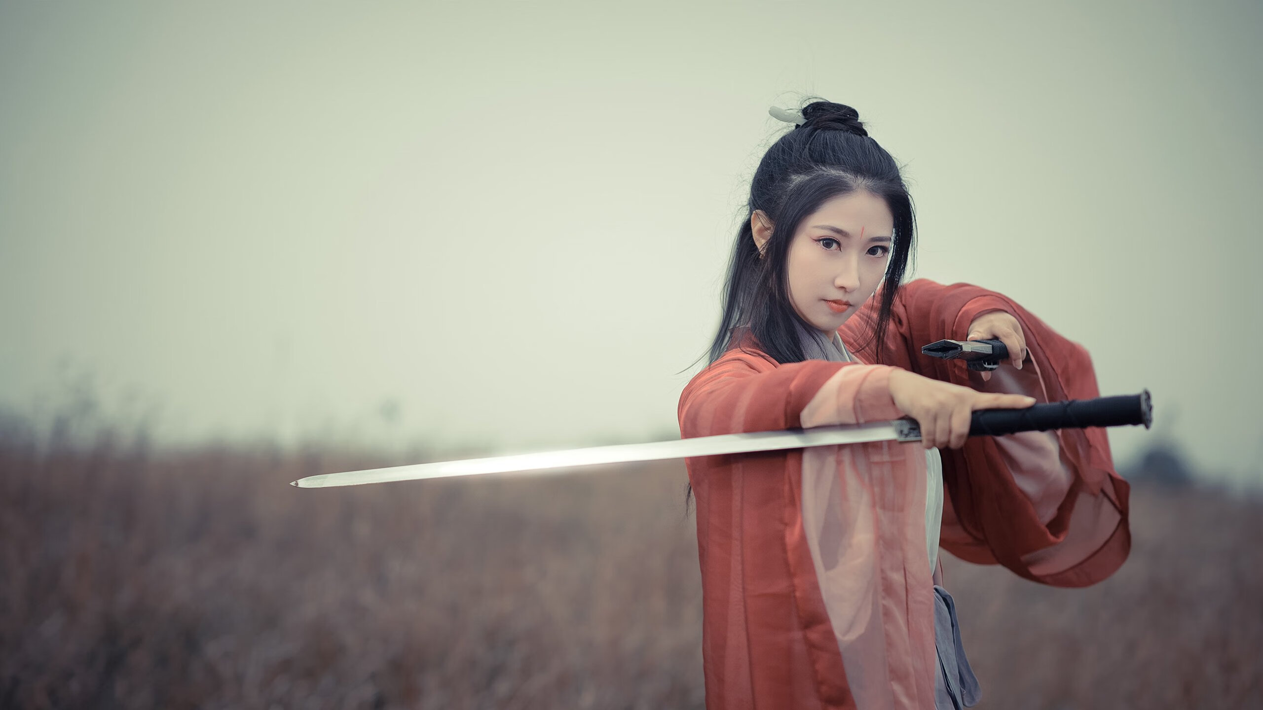 绿茵双面镜，当德甲铁血争锋遇上桑巴战术铁幕