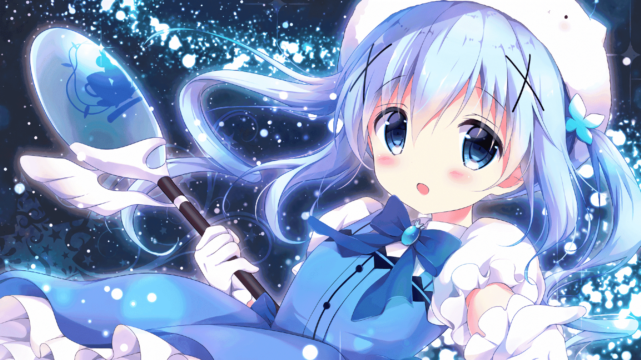 当俱乐部遇见国家队,德里赫特一锤定音,勒沃库森跨界硬仗险胜哥斯达黎加