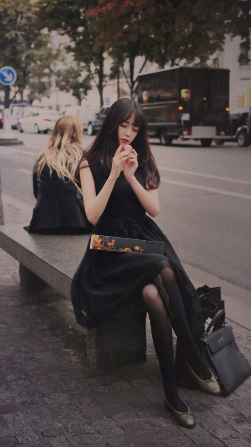 那一晚，圣西罗只回荡一个名字—霍勒迪的压制级交响乐