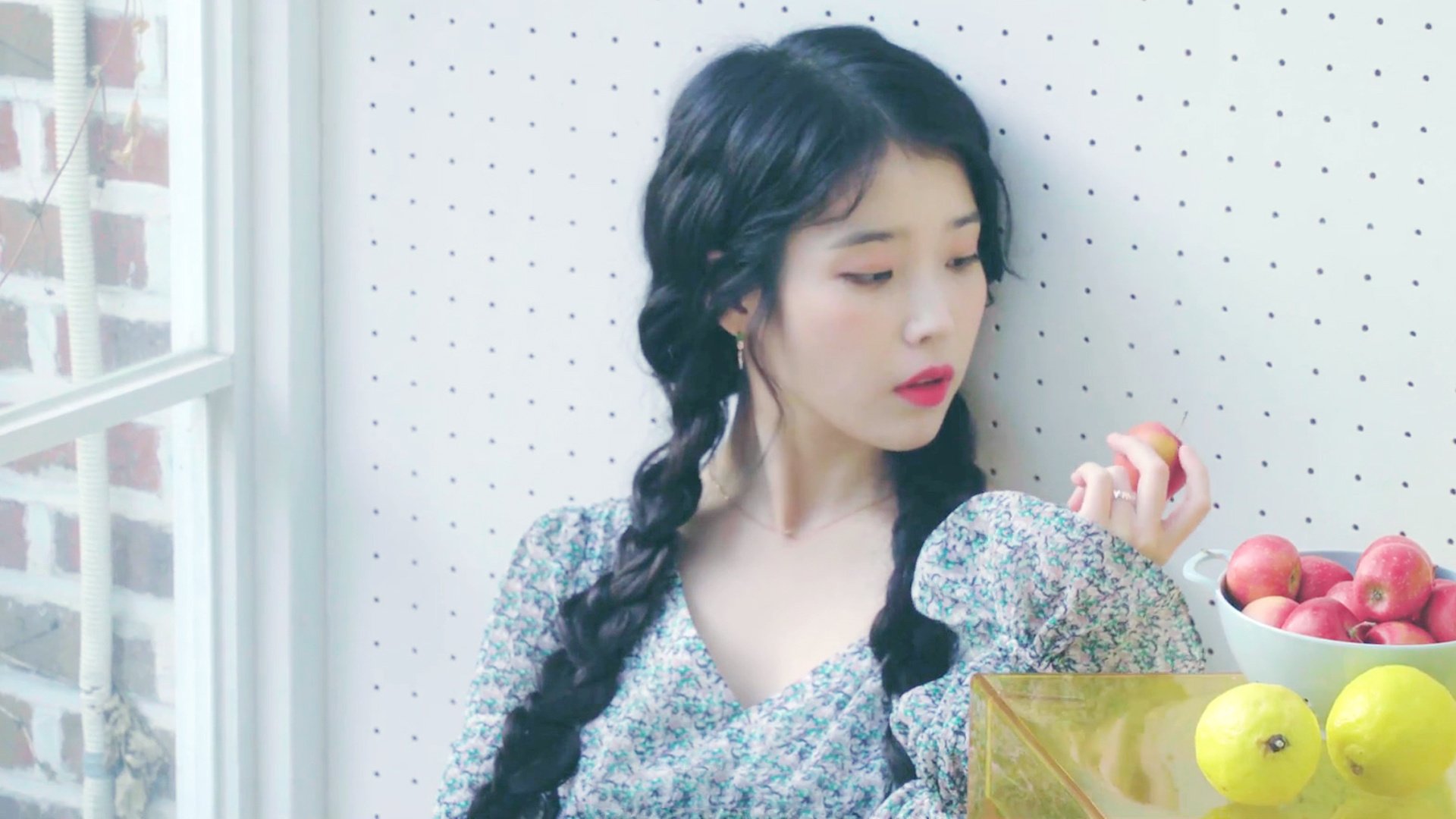 隔空交响曲,文班亚马的里程碑之夜与鹈鹕的节奏美学