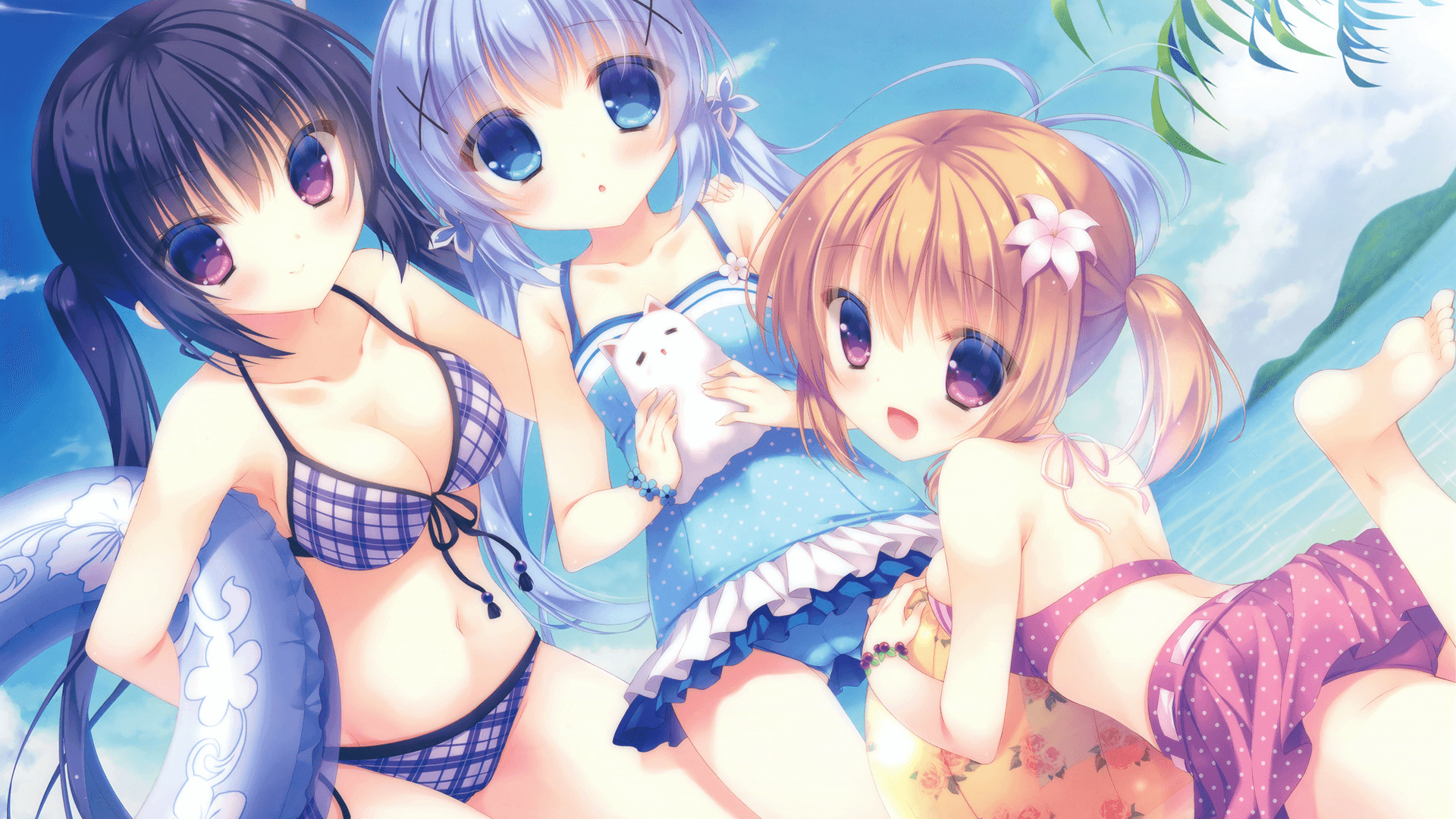 奥运前哨战,雄鹿铁蹄冲垮西域天山,一场定义周期的关键较量