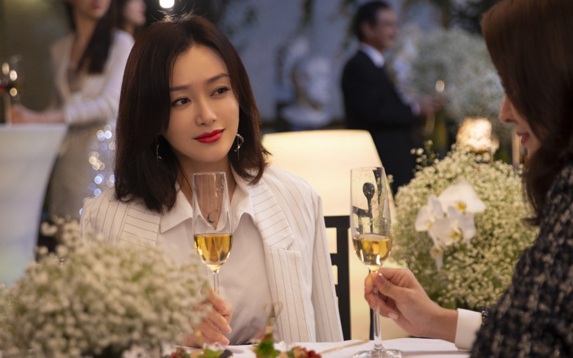 绝境艺术家，德罗赞用古典乐章击碎爵士铁壁，太阳见证中距离的永恒暴力