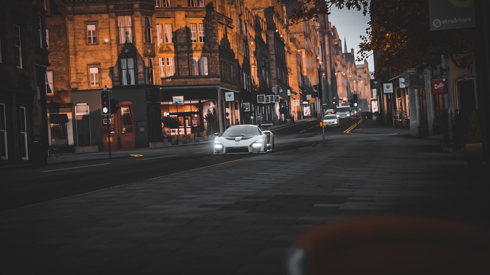 绝境艺术家，德罗赞用古典乐章击碎爵士铁壁，太阳见证中距离的永恒暴力