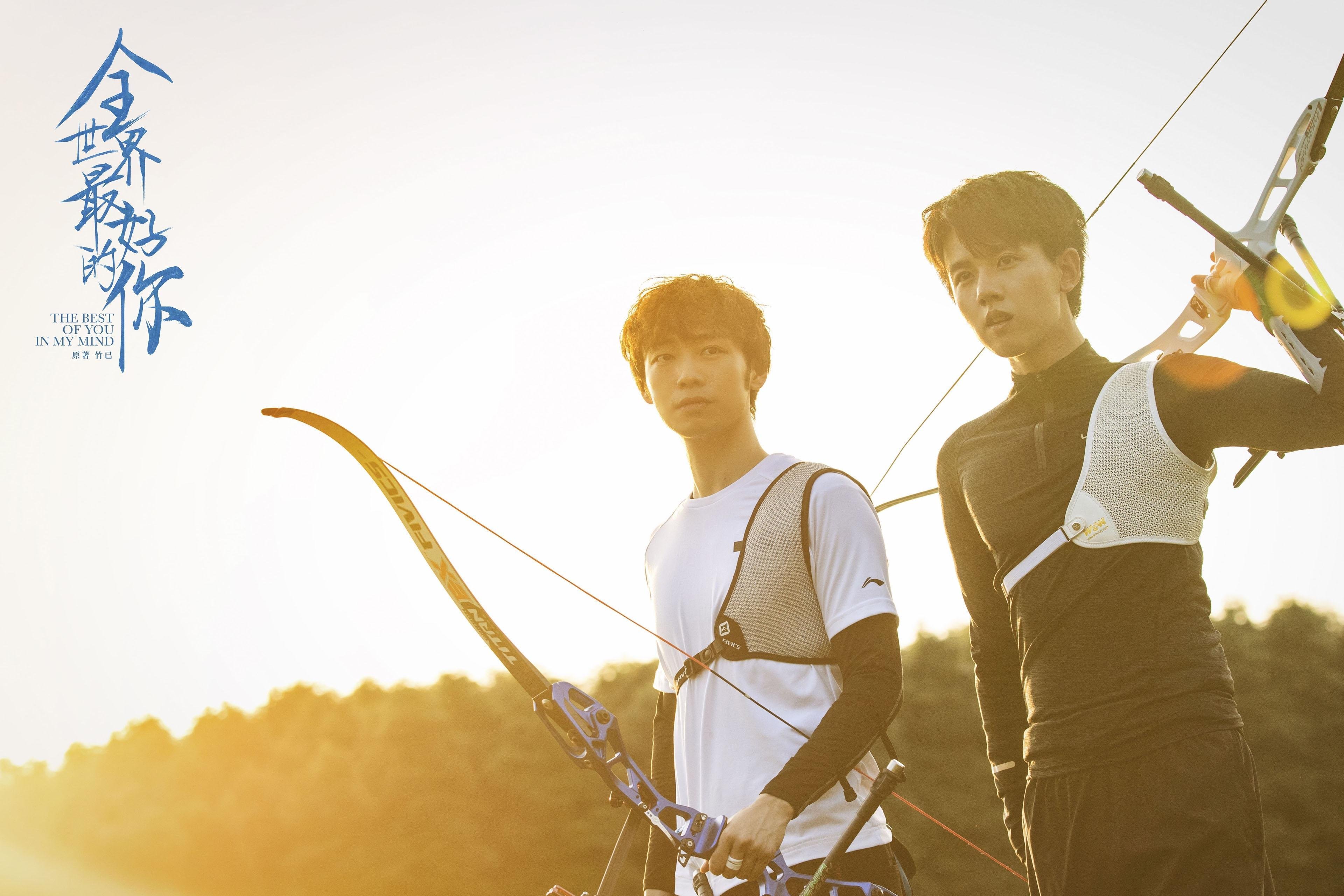 神迹时刻，波士顿的绝杀与巴黎的接管，人类极限在两个赛场同时降临