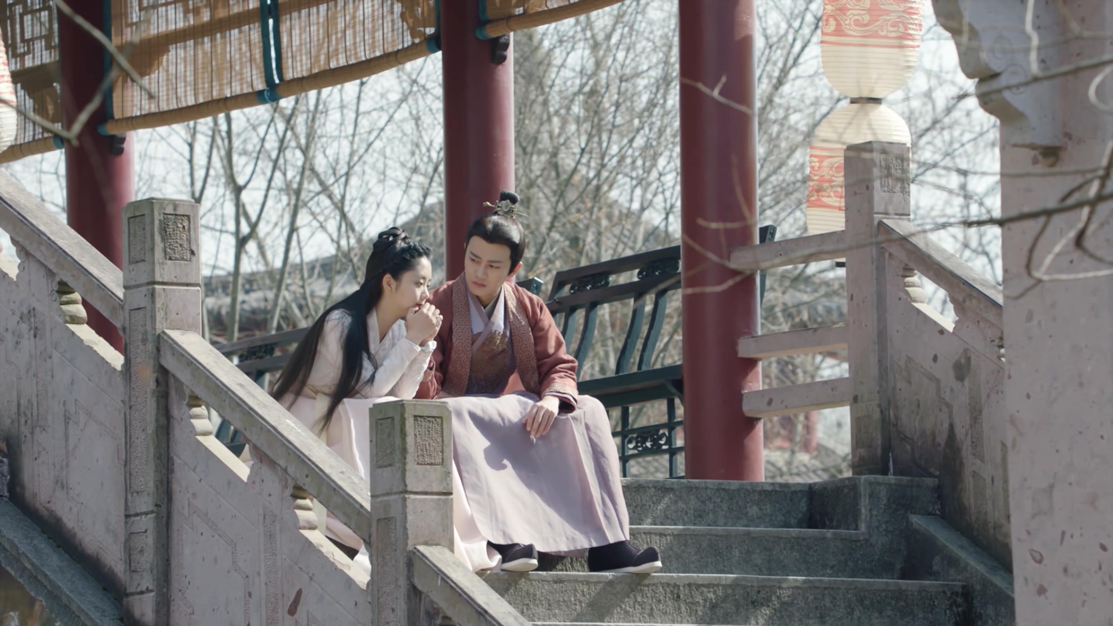 神迹时刻，波士顿的绝杀与巴黎的接管，人类极限在两个赛场同时降临