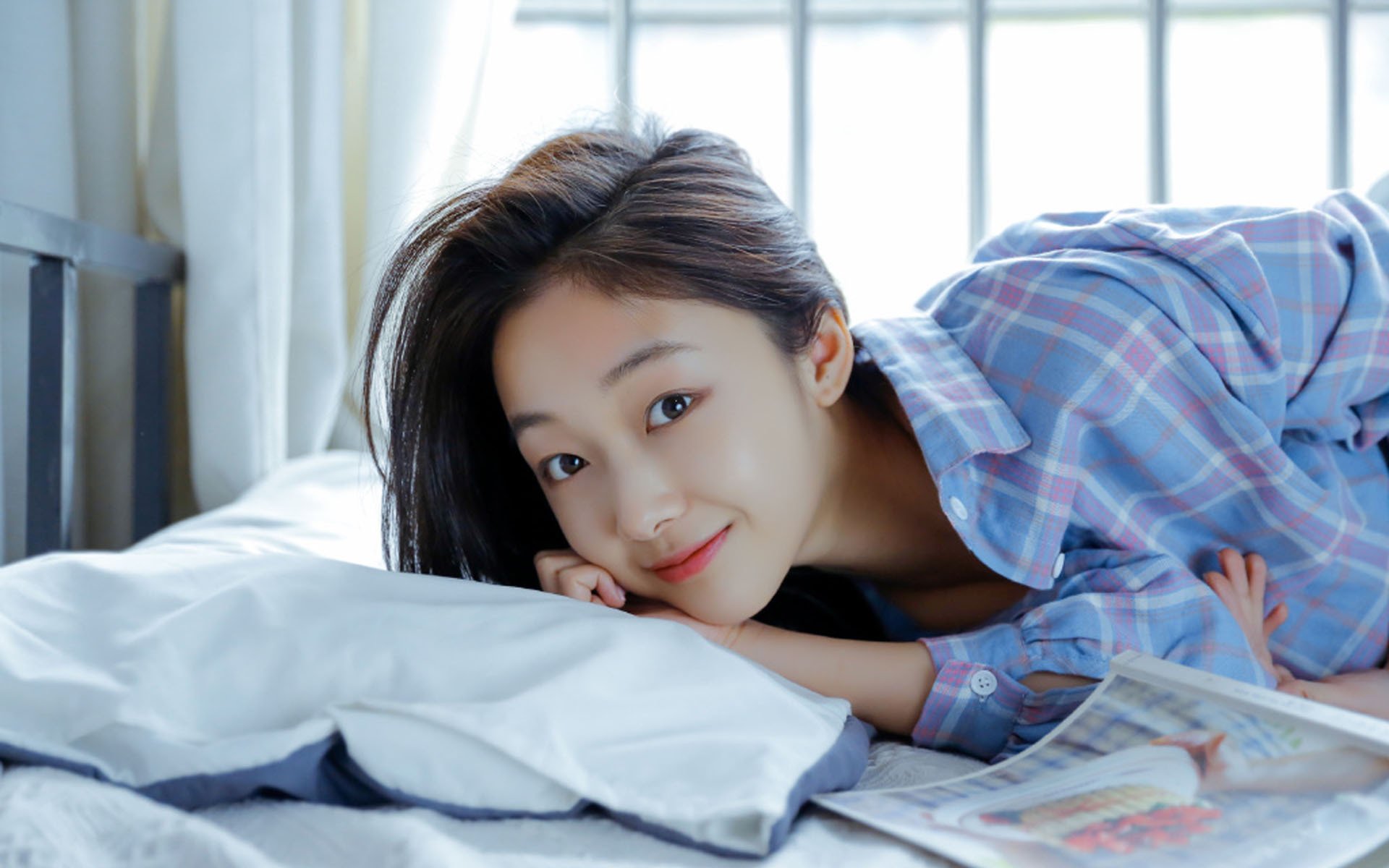 黑夜与数字的狂欢，当欧文在F1街道赛之夜引爆全宇宙的方程式