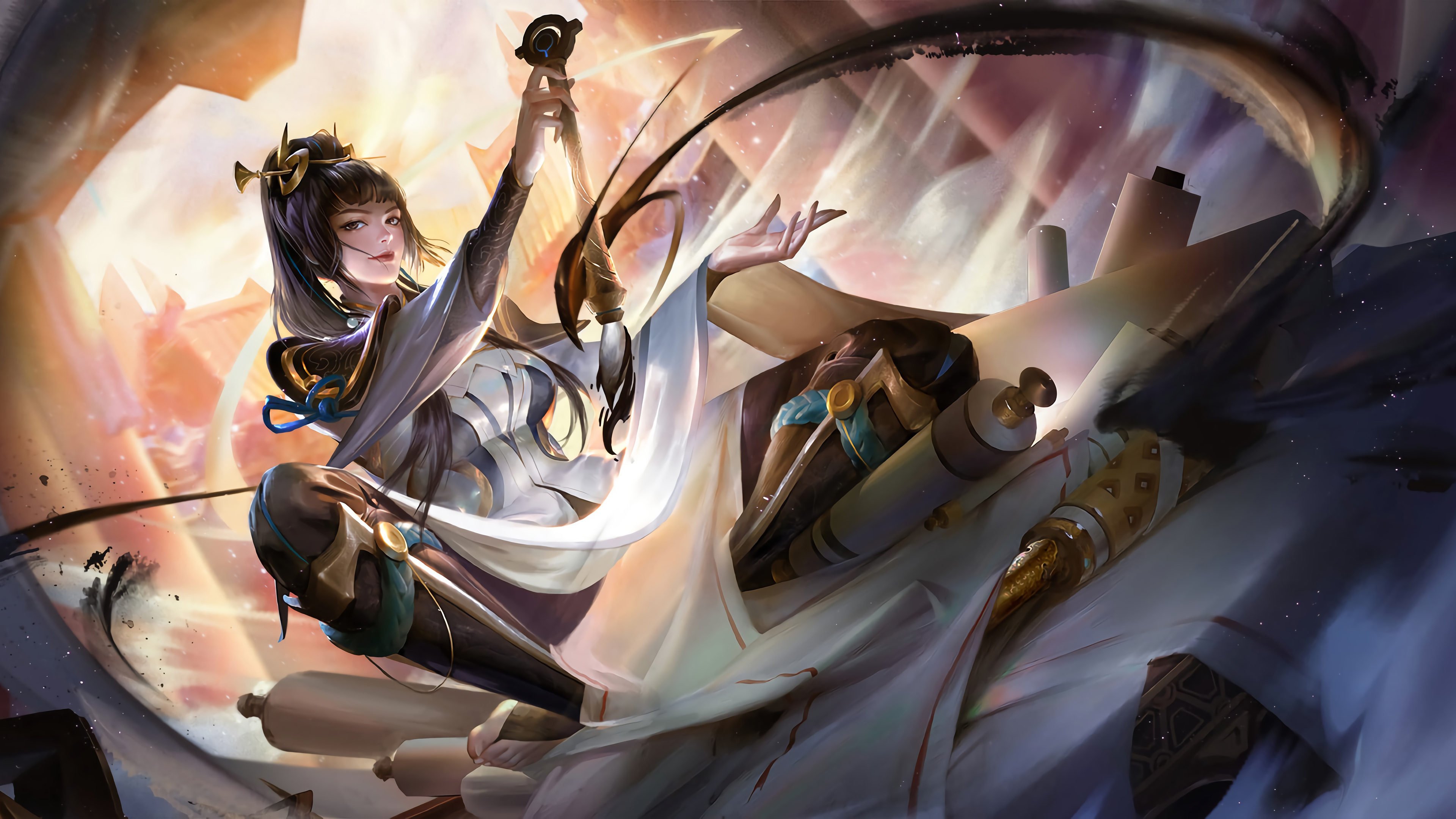 生死3.2秒,贝恩致命封盖,猛龙啃碎上海不败金身