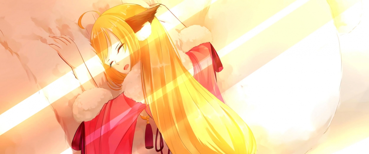 悬念终结者,巴萨提前锁定胜局,坎特在F1赛道上演跨界接管