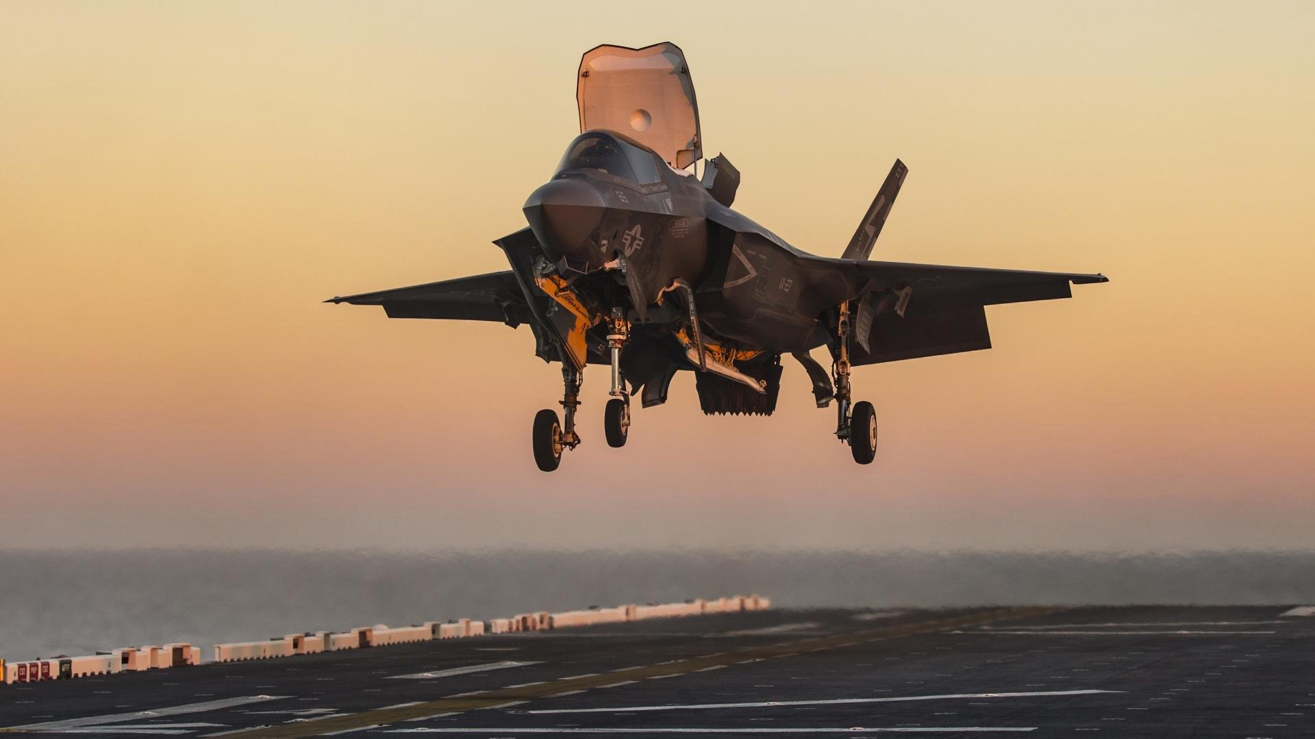 绝境下的双刃剑，当76人的风暴冲击，遇见戈贝尔的叹息之墙