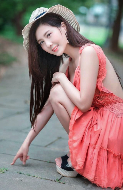 唯一之战，当秩序碾压天赋，2026世界杯B组的中场铁幕与橙衣荣光