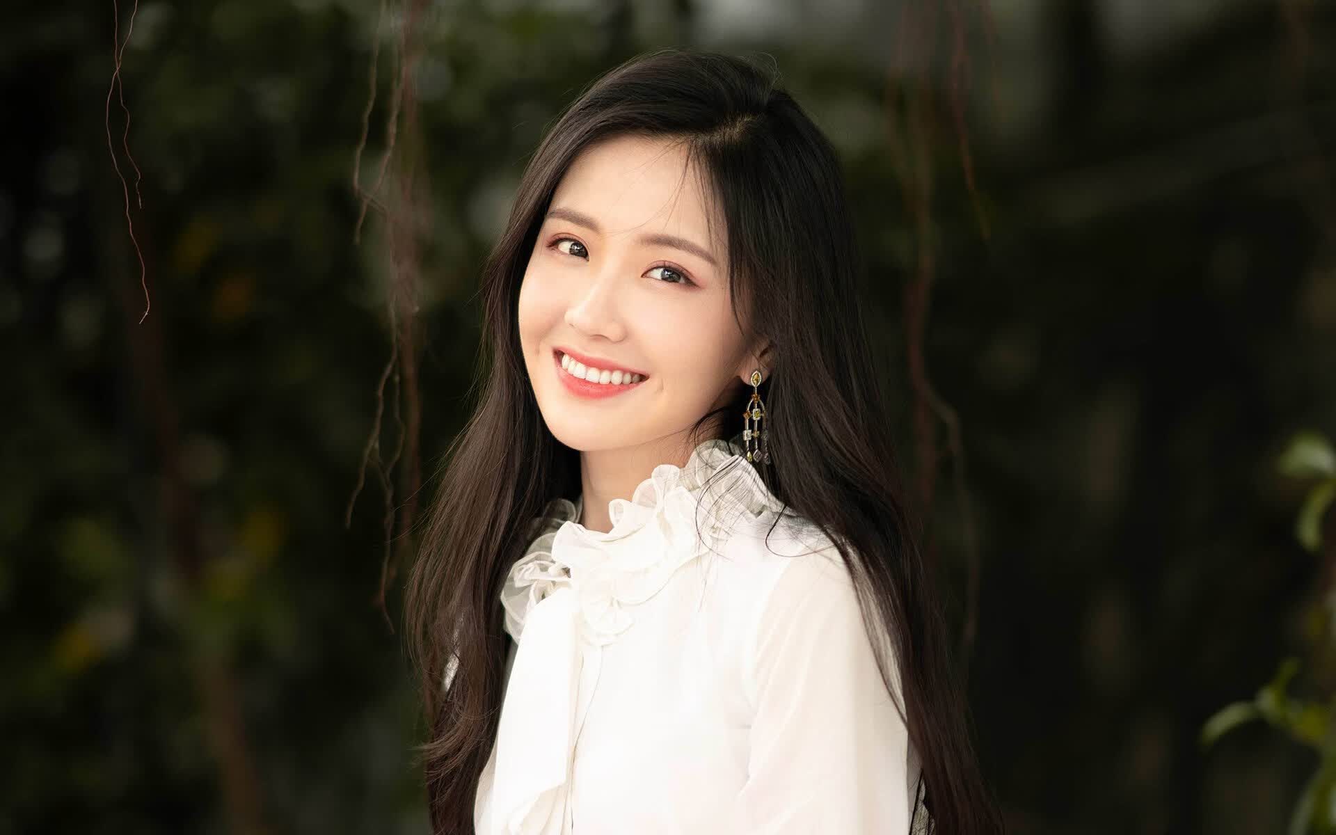 冰与沙的博弈，莫德里奇用大师之手，在2026世界杯四分之一决赛中改写命运