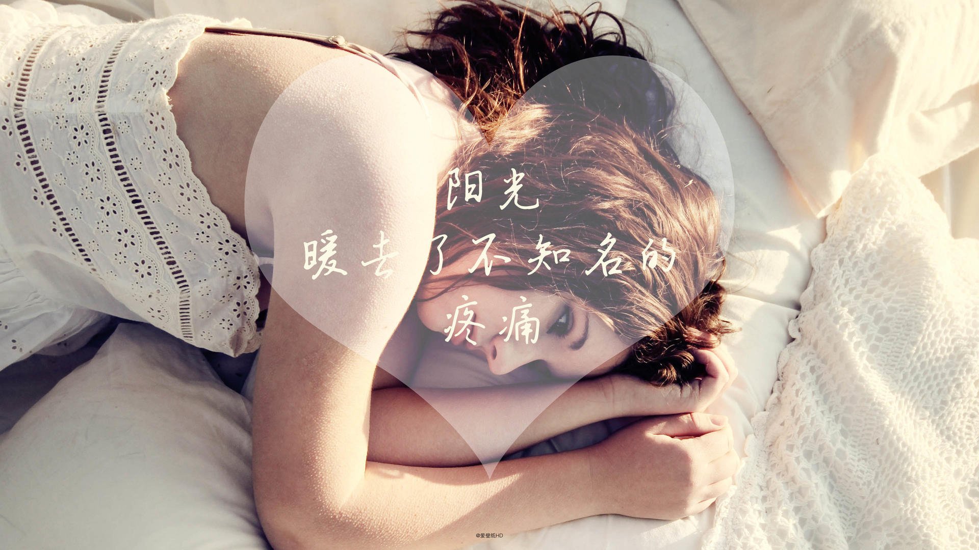 冰与火之歌，2026世界杯G组，挪威北极光碾压南亚之虎，巴雷拉铸就传奇之夜