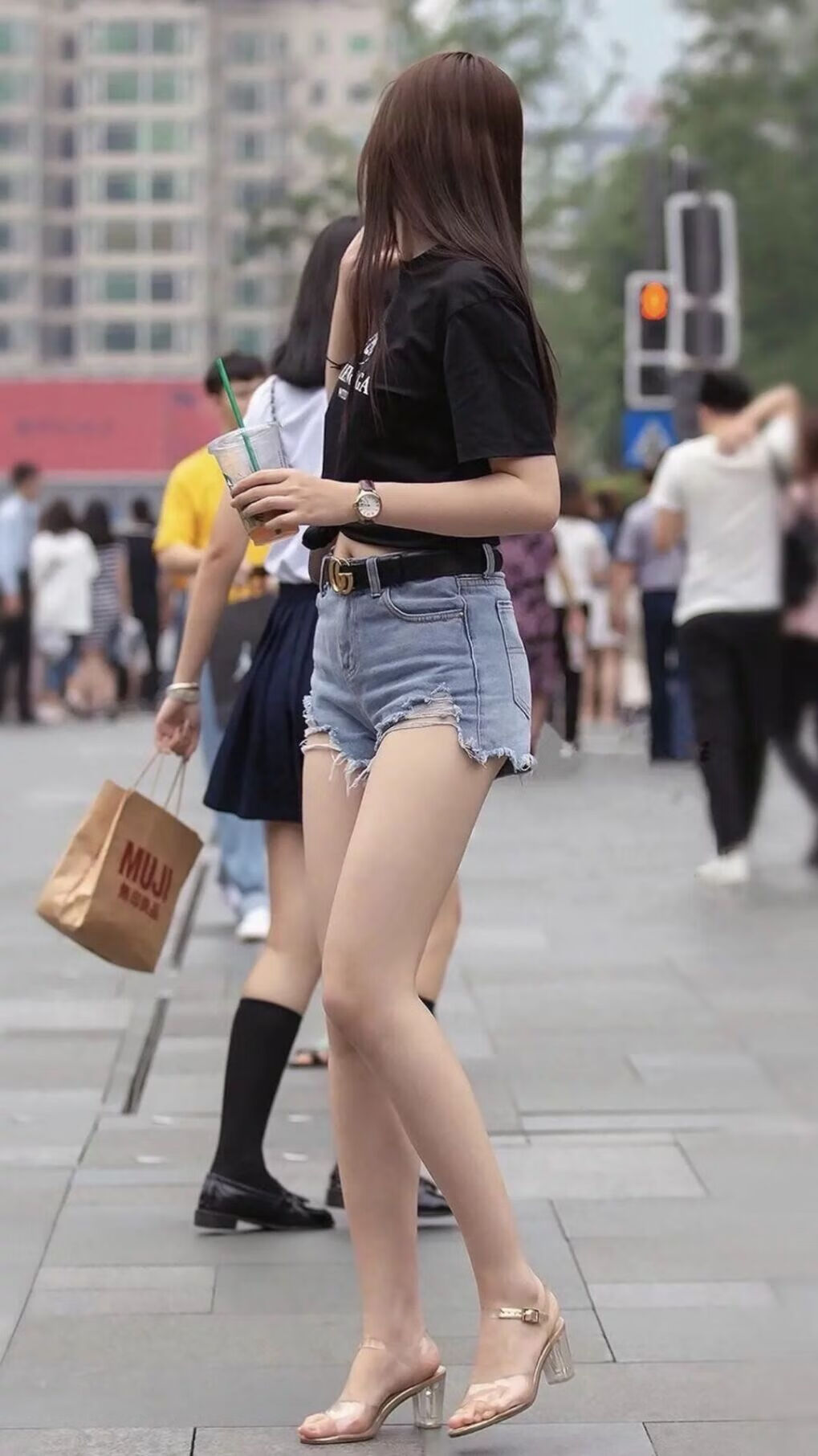 左路铁幕，阿方索·戴维斯如何用速度与意志，在2026世界杯淘汰赛上为波兰筑起不败防线