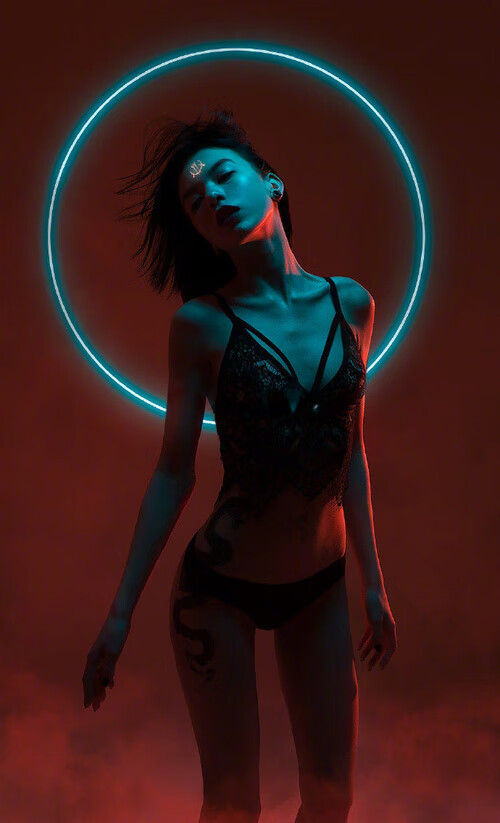 最后一秒的永恒，德布劳内绝杀越南，比利时在2026世界杯八分之一决赛铸就唯一史诗