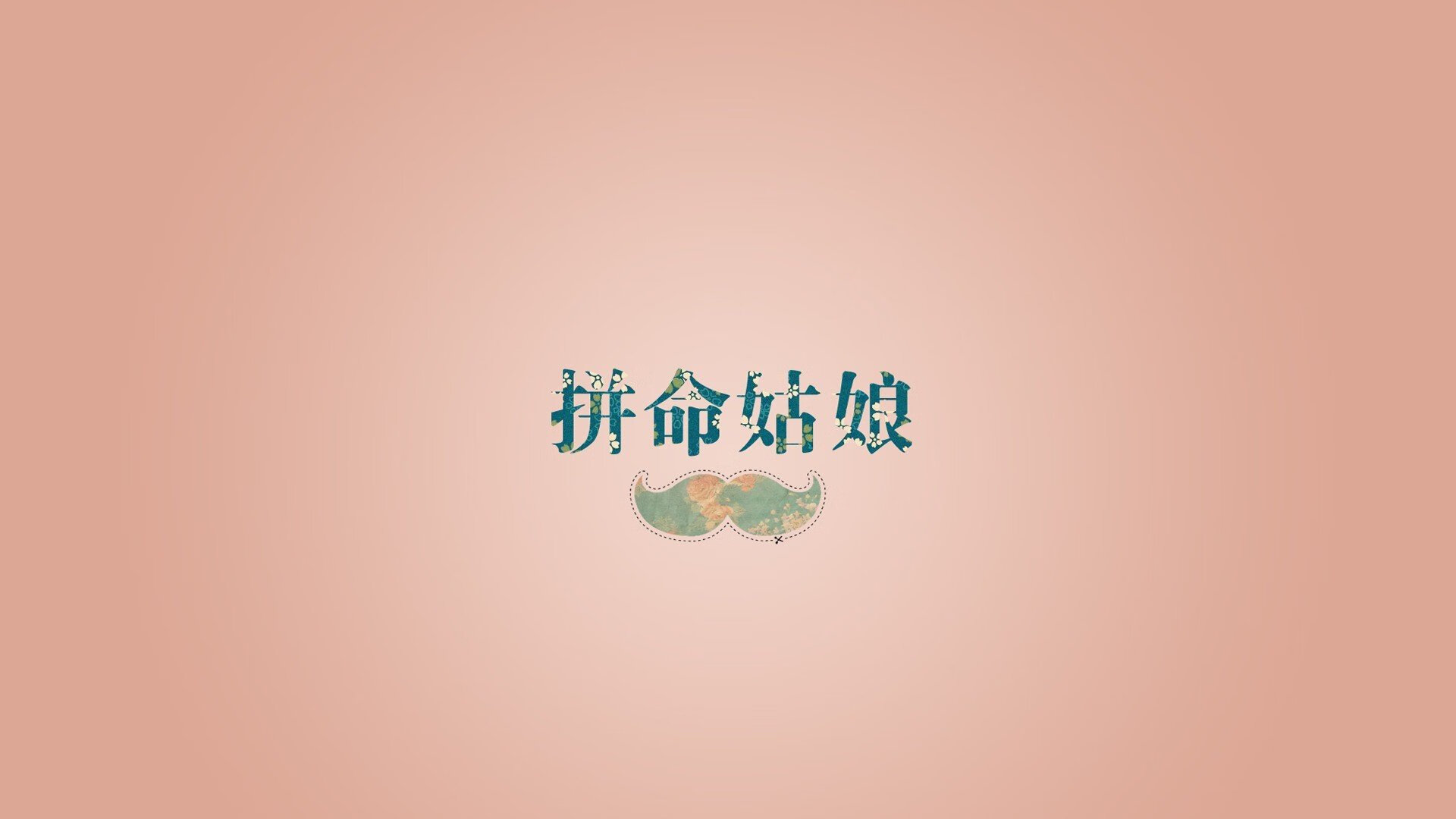 逆风翻盘,2026世界杯E组生死战,泰国爆冷逆转葡萄牙,哈兰德引领挪威临场魔术锁定胜局