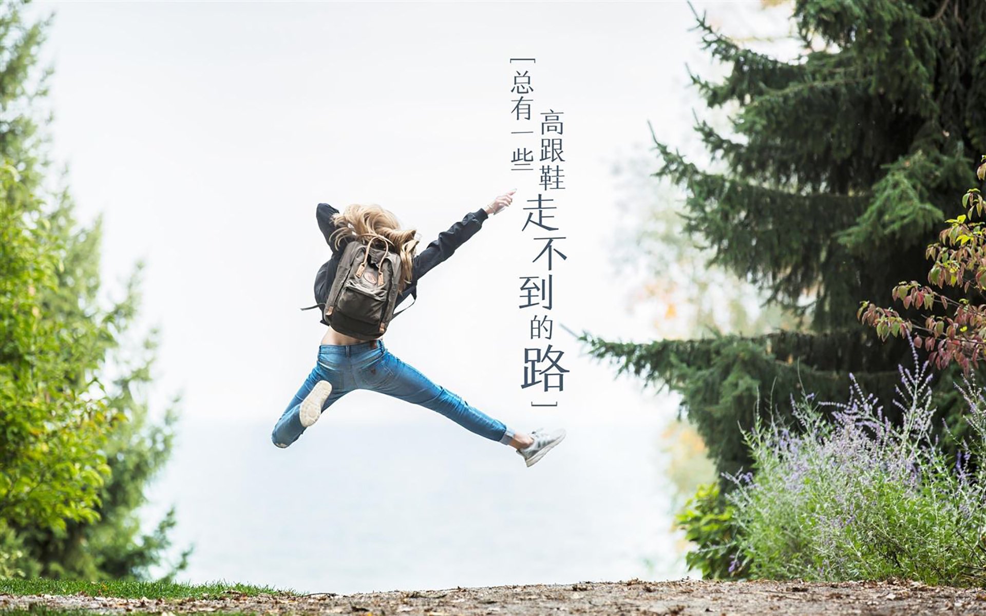 宿命的独白,当萨内的圆月弯刀,斩断了中亚狼的唯一执念