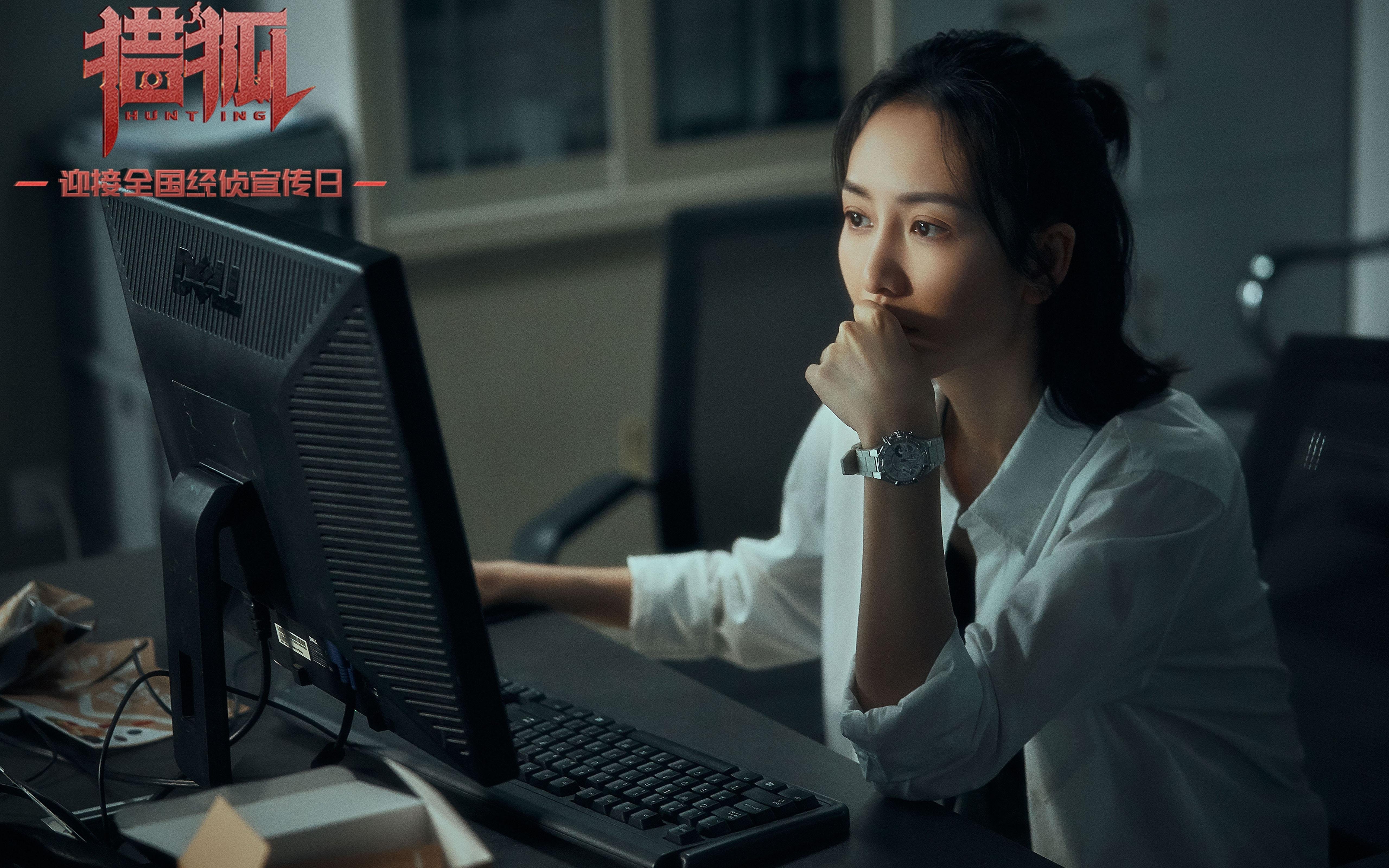 马扎尔人的风暴,2026世界杯C组,匈牙利如何以血性与智慧终结蓝武士神话,格列兹曼孤星独白
