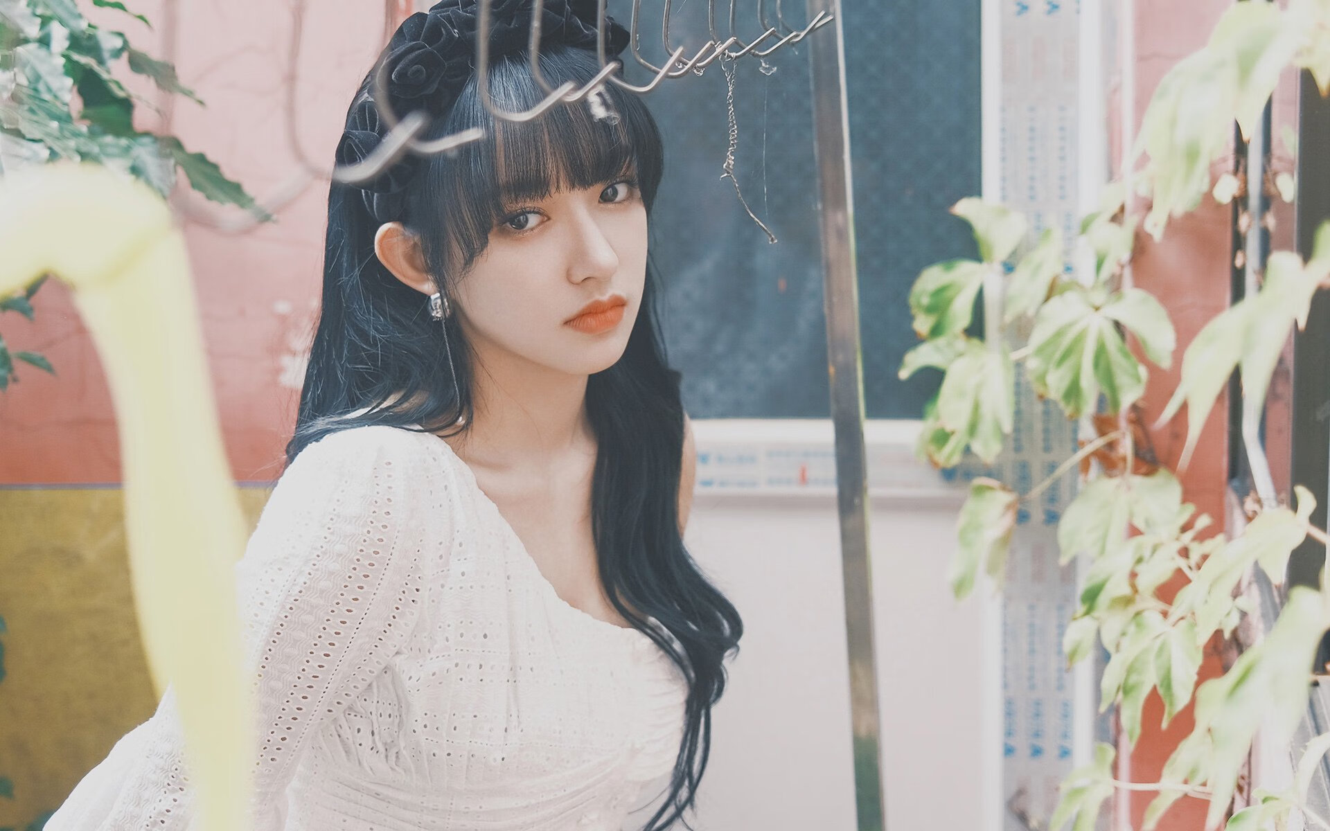 孤星耀世,2026世界杯D组强强对话,罗马尼亚完胜厄瓜多尔,阿方索·戴维斯以一己之力定义唯一性