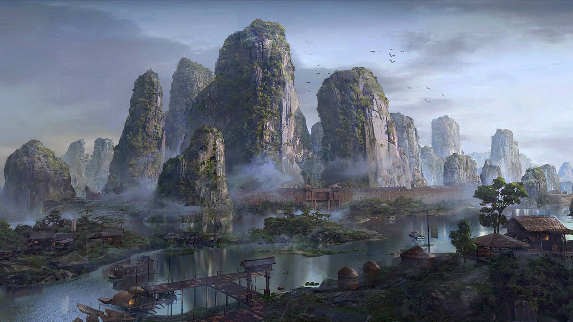 孤注一掷的绿茵诗篇,当智利风暴横扫伊拉克,费利克斯在世界杯争冠战中写下唯一答案