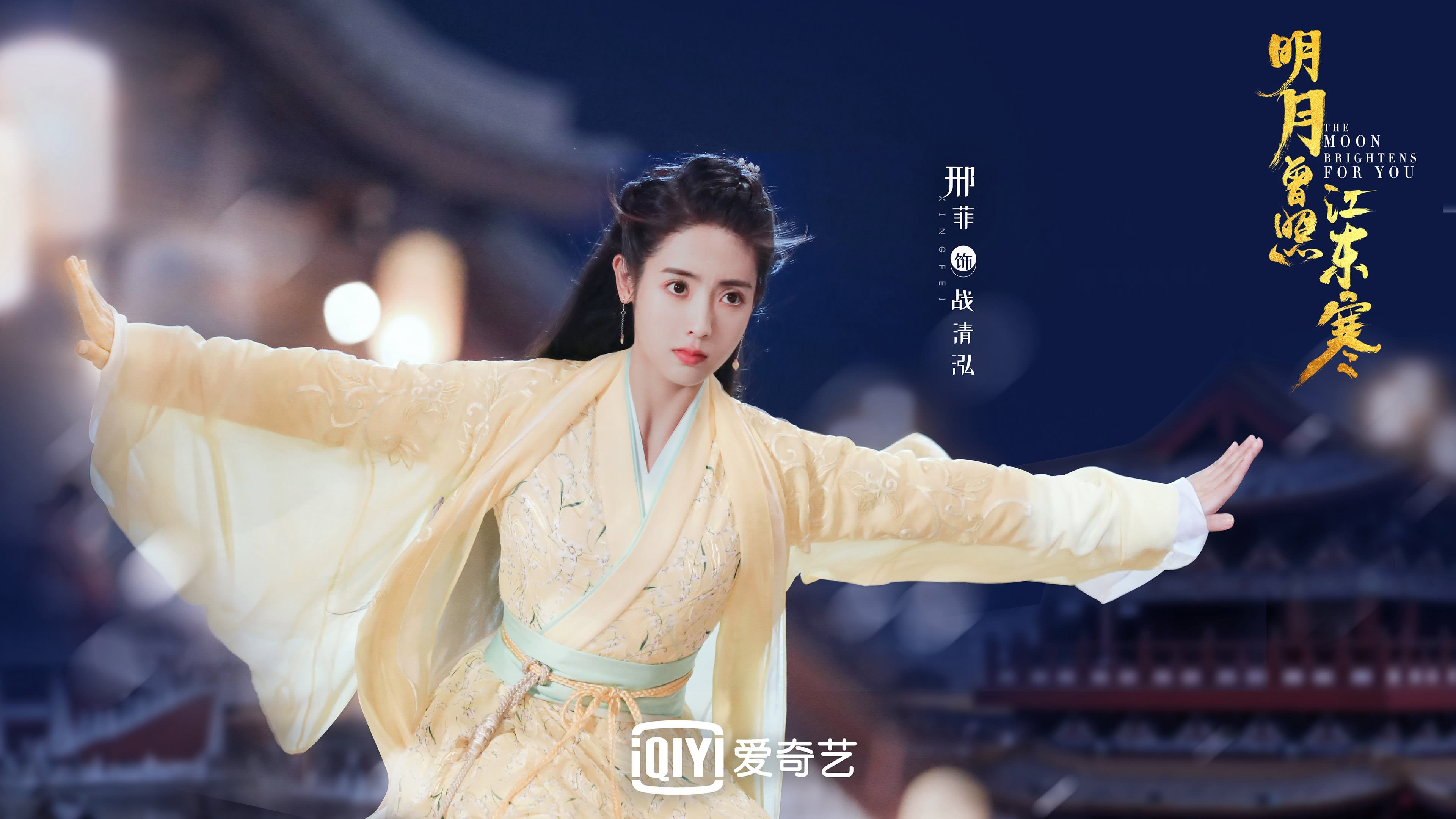 D组暗战,当罗马尼亚的铁幕压制了葡萄牙的灵动,巴雷拉定义攻守转换新高度