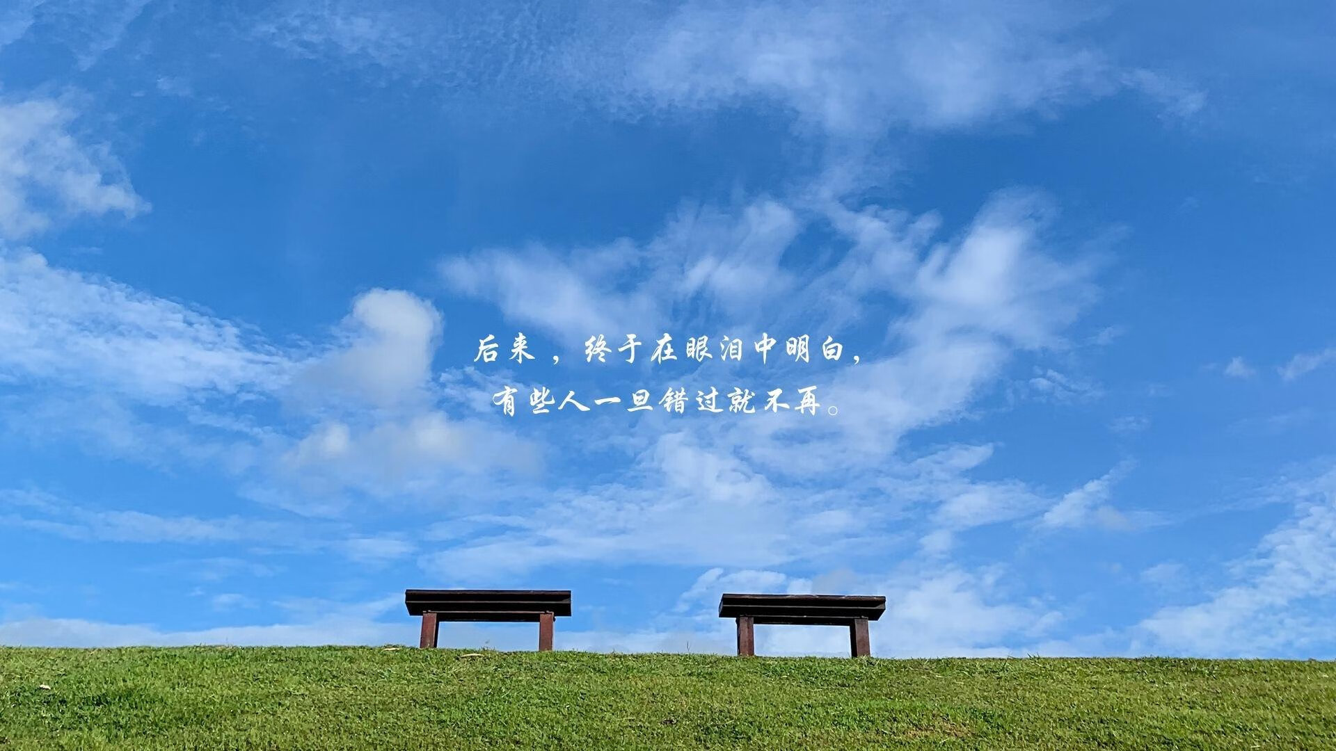 孤星闪耀德黑兰，奥斯梅恩一人改写2026世界杯H组宿命对决