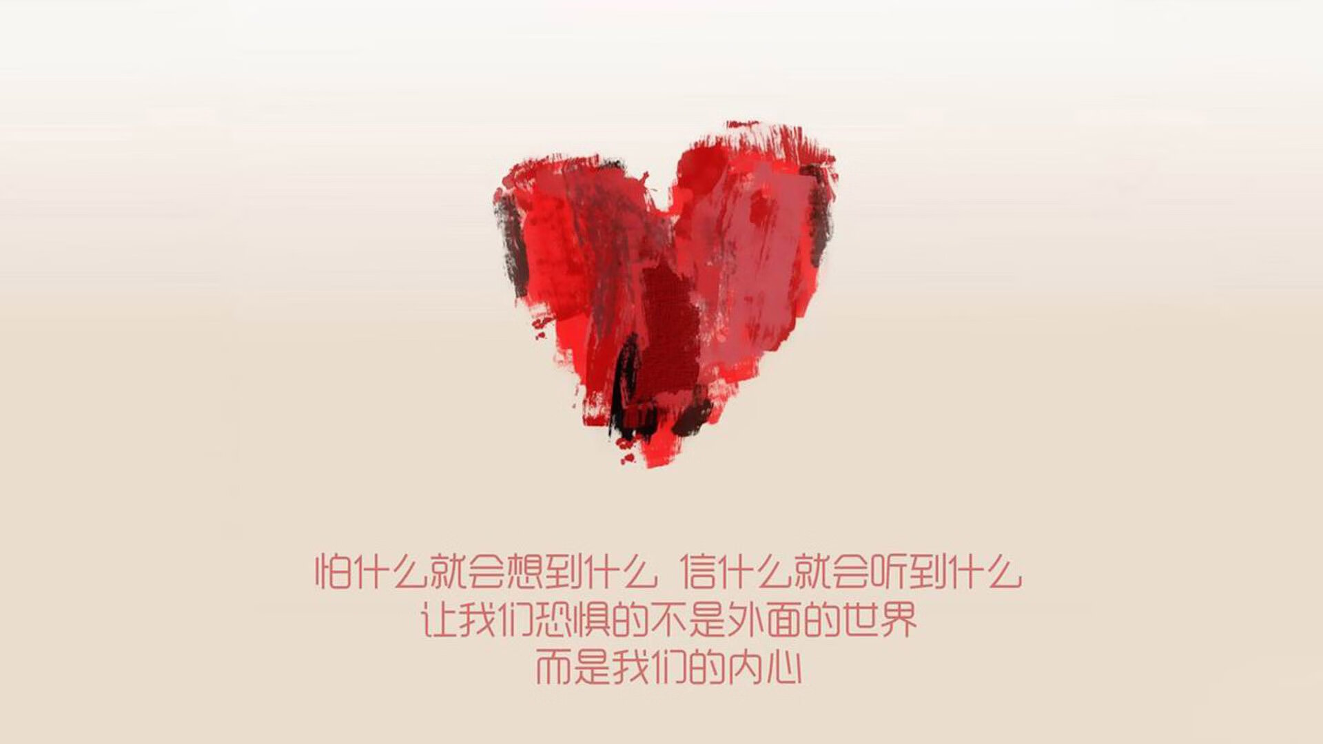 致命一击的宿命,当哥伦比亚在2026世界杯A组用默契撕碎罗马尼亚的防线